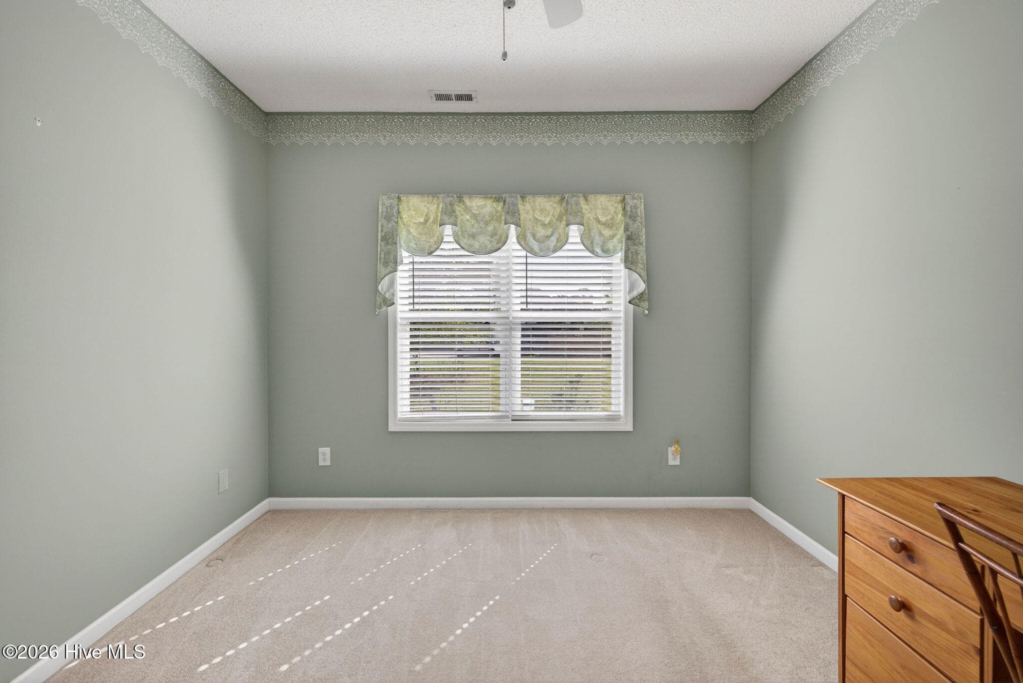 Bedroom 2 - 1113 Willow Pond Lane, Leland, NC 28451