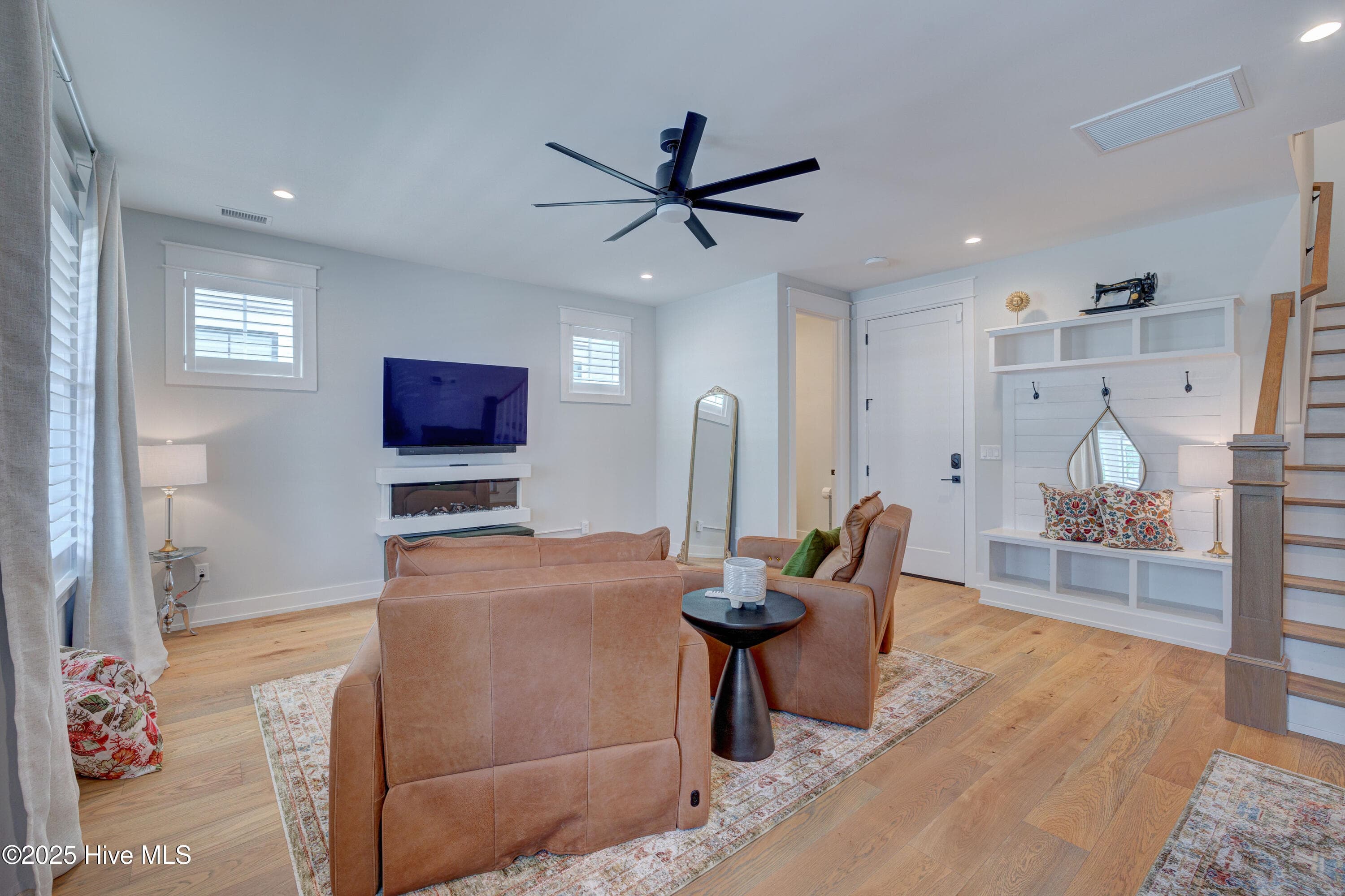 Townhouse at 148 Dugger Lane, Wilmington, NC 28412, photo 4 of 44