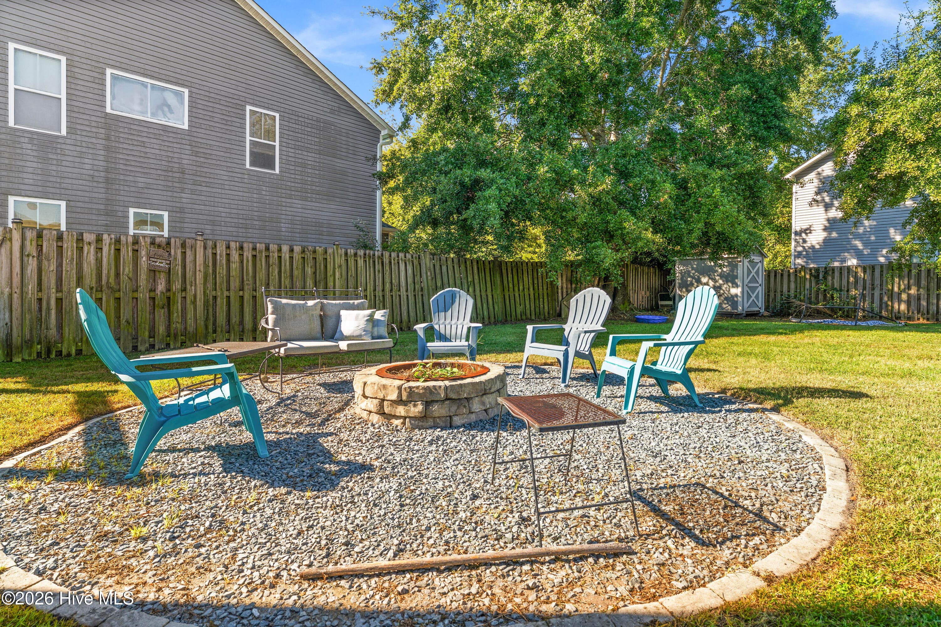 Single Family Residence at 1202 Whispering Doe Drive, Wilmington, NC 28409, Wilmington, photo 8 of 65