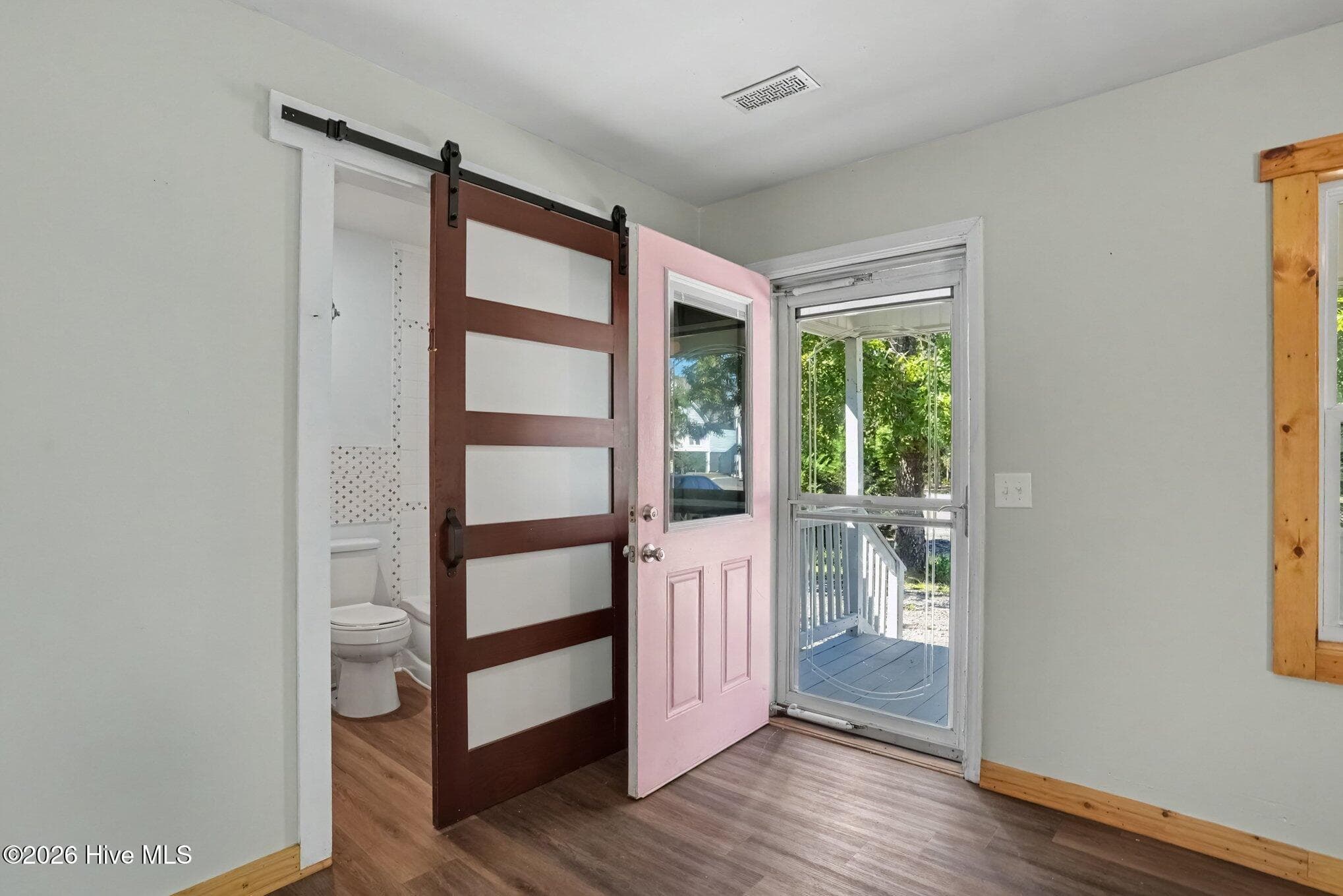 Single Family Residence at 124 N Middleton Avenue, Oak Island, NC 28465, Oak Island, photo 5 of 48