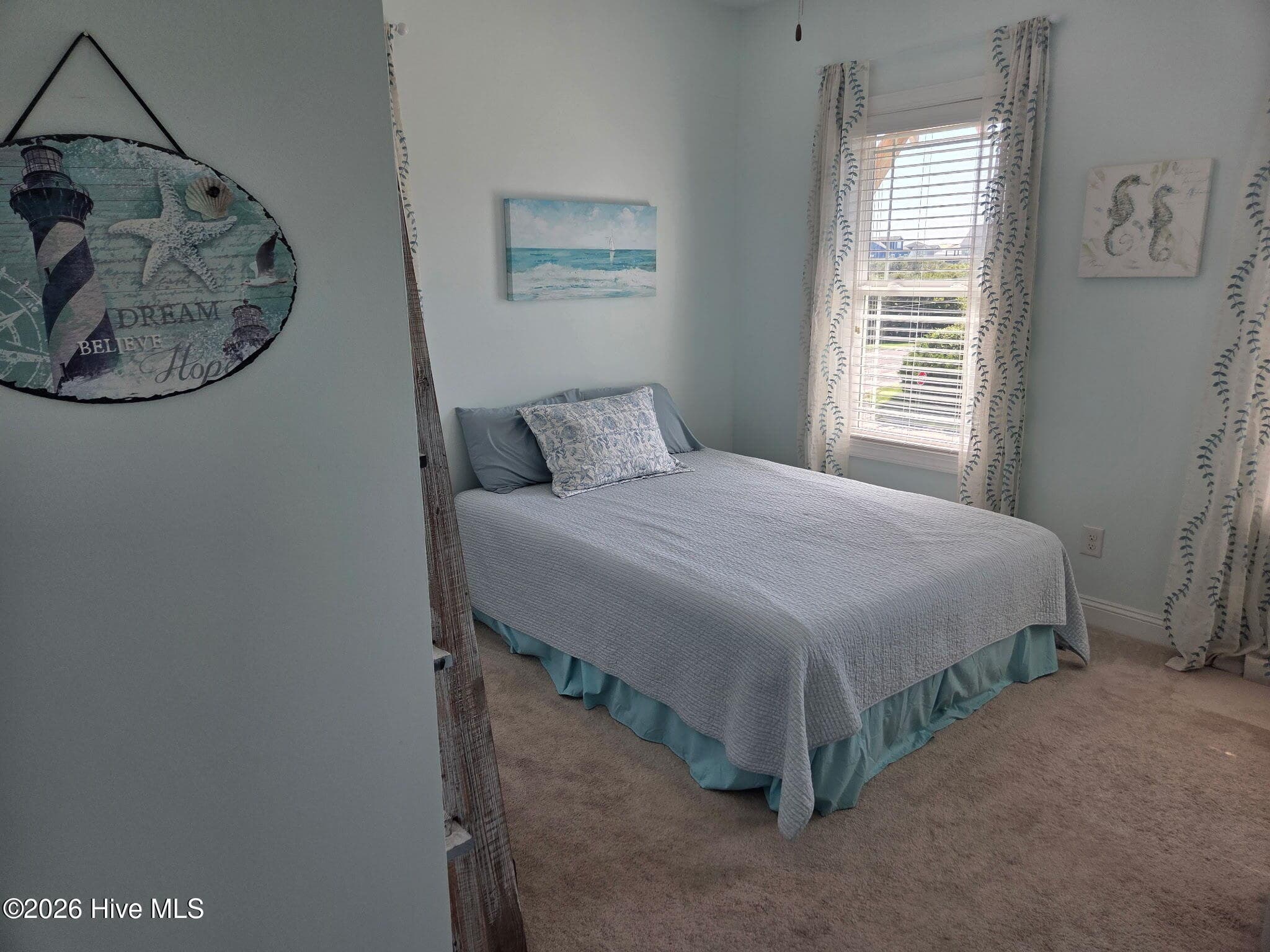 Townhouse at 208-2 Gysgt D W Boatman Drive 2, North Topsail Beach, NC 28460, photo 16 of 82