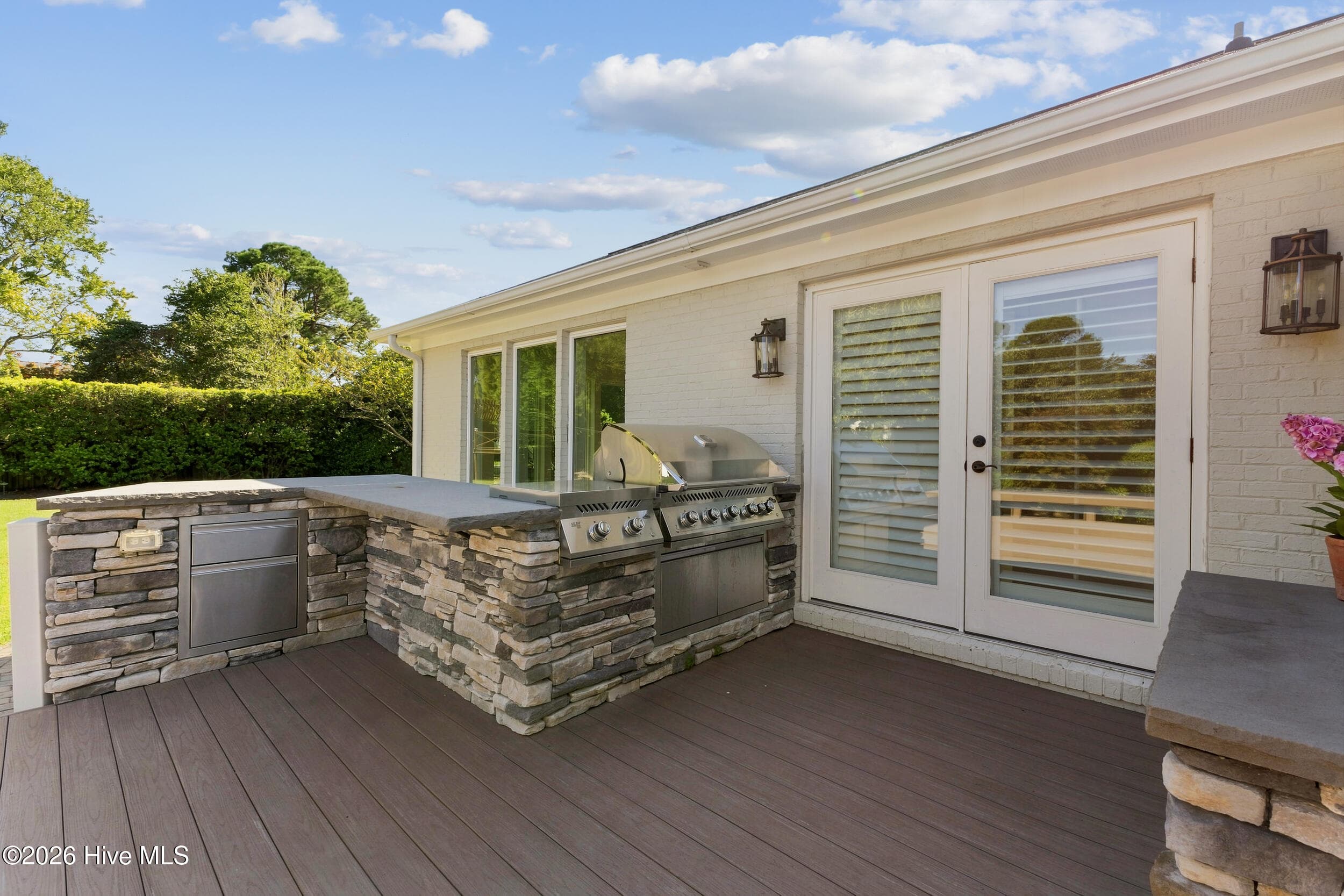 Single Family Residence at 310 Bretonshire Road, Wilmington, NC 28405, photo 59 of 74