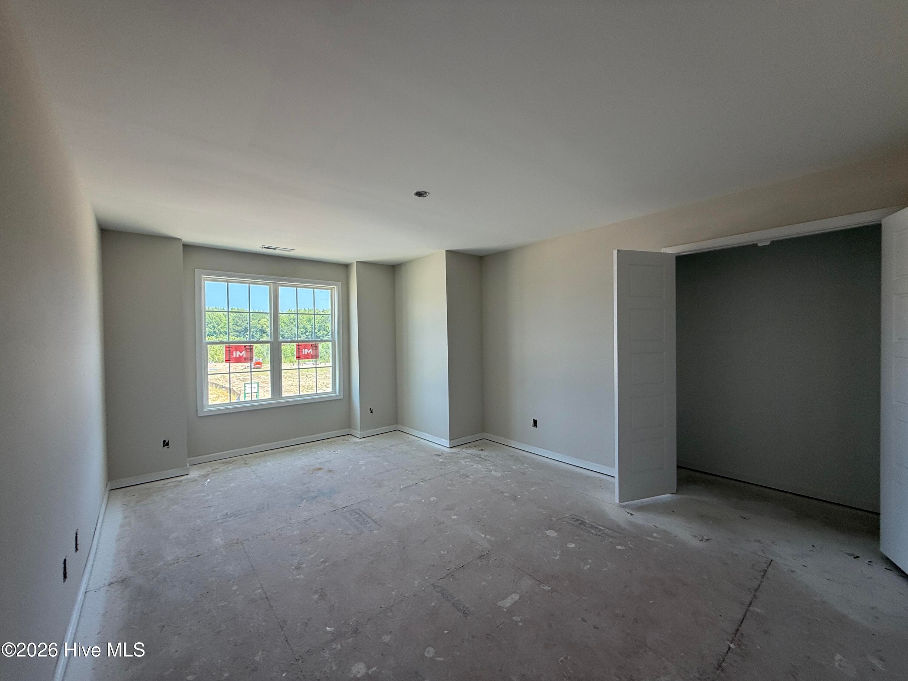 Single Family Residence at 127 Crossvine Street, Selma, NC 27576, photo 240 of 246