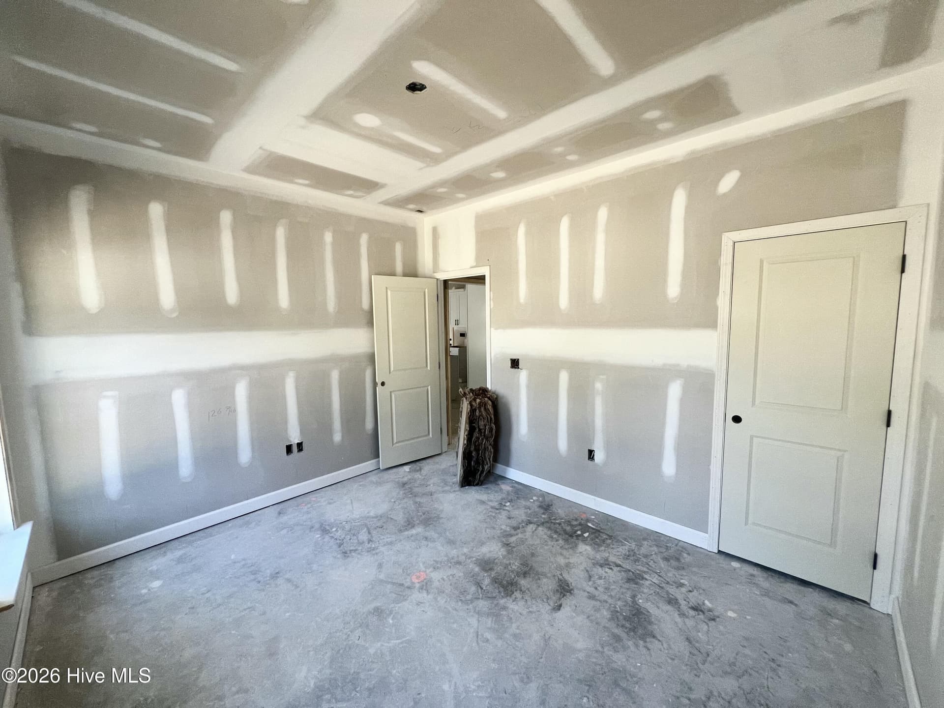 Single Family Residence at 281 Pearce Street, Princeton, NC 27569, photo 19 of 31