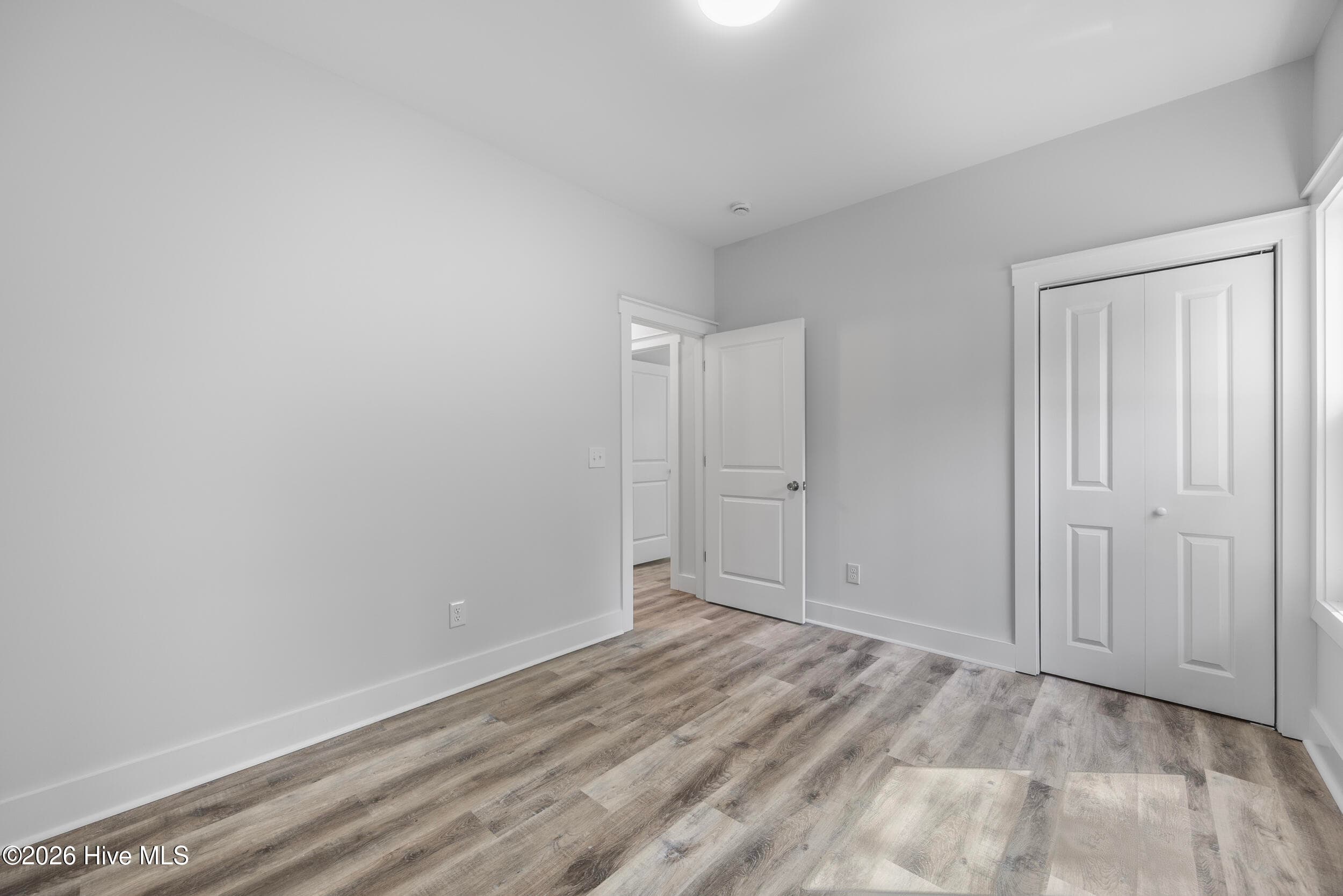 Single Family Residence at 121 Neck Road SE, Bolivia, NC 28422, photo 20 of 52