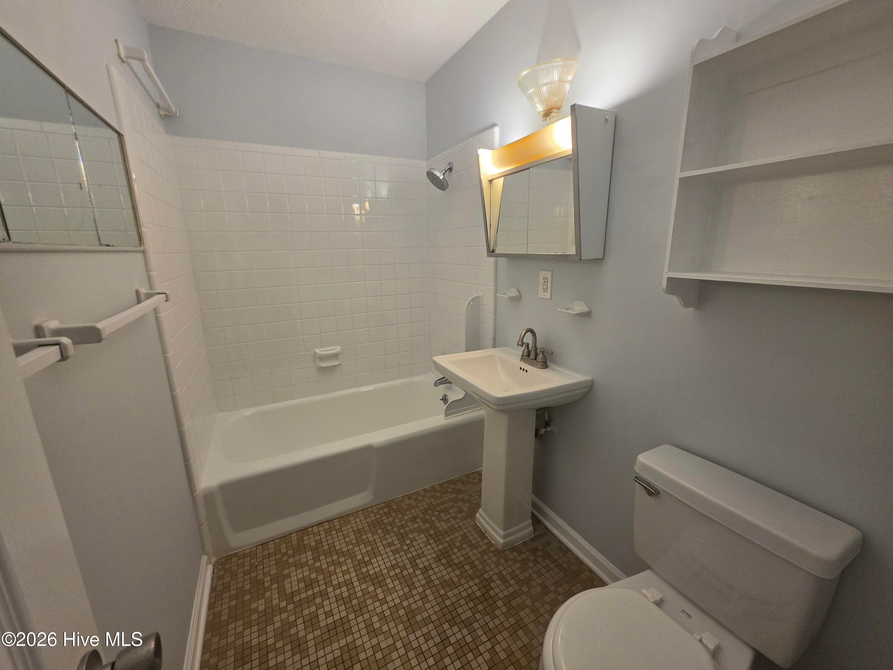 Condominium at 506 N Greensboro Street Apt 35, Carrboro, NC 27510, Carrboro, photo 14 of 21