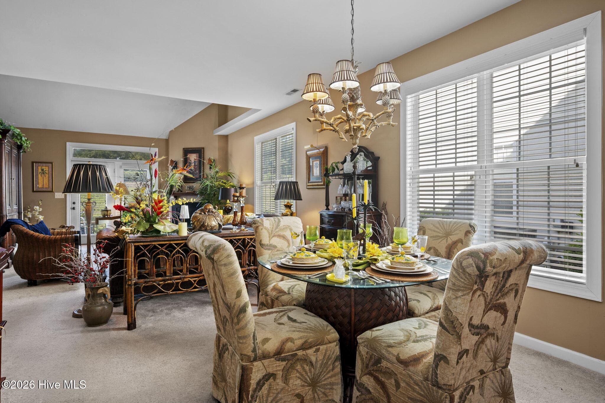 Condominium at 533 Village Green Drive B, Morehead City, NC 28557, Morehead City, photo 10 of 44