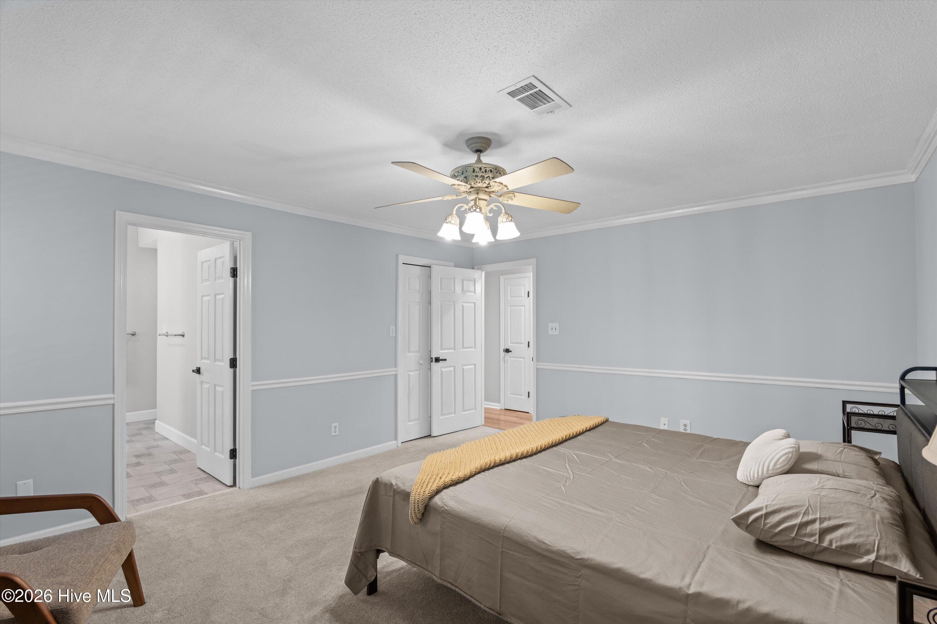 Single Family Residence at 4577 Brandermill Court, Evans, GA 30809, photo 31 of 65