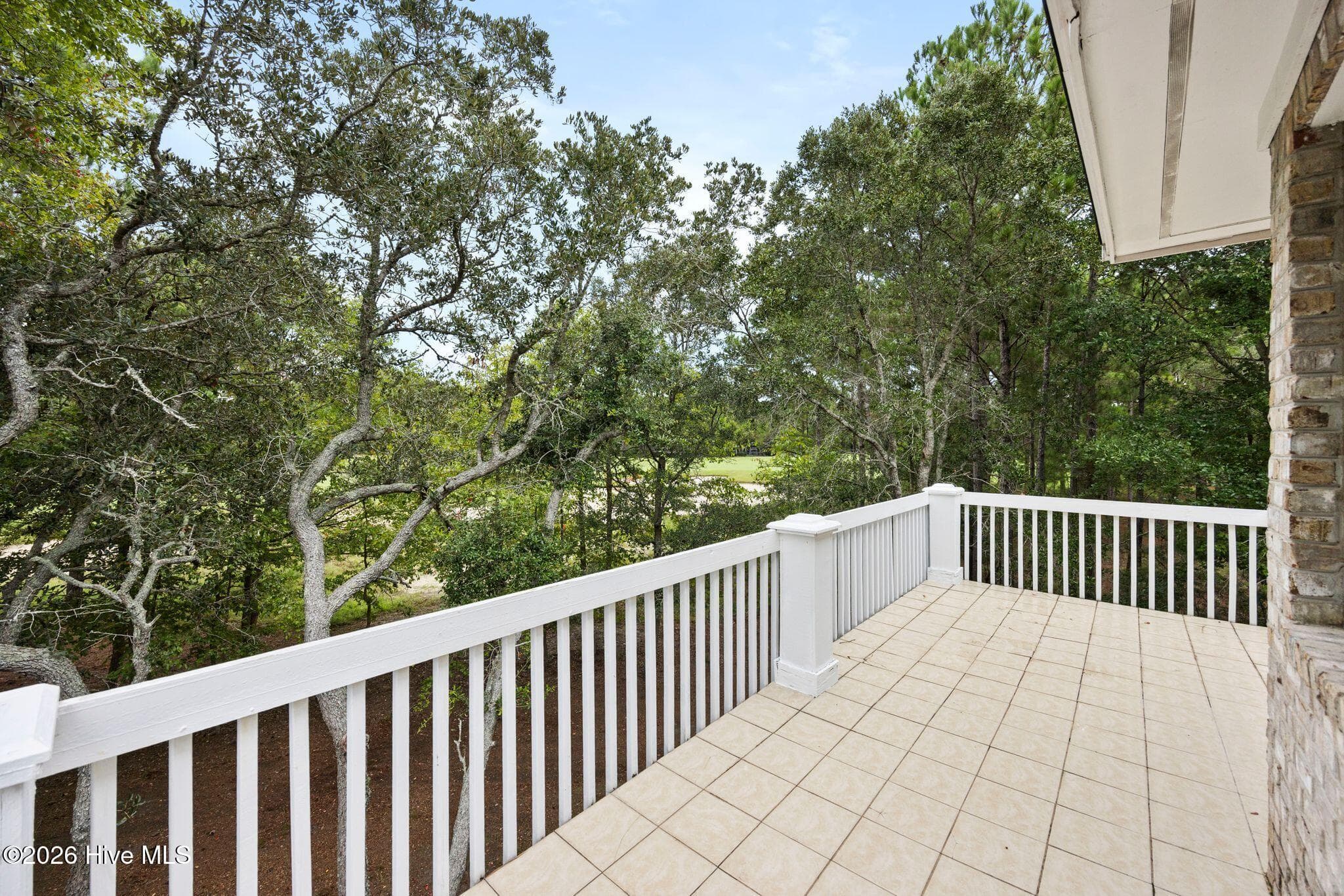 Single Family Residence at 1834 Quail Point SE, Bolivia, NC 28422, photo 78 of 156