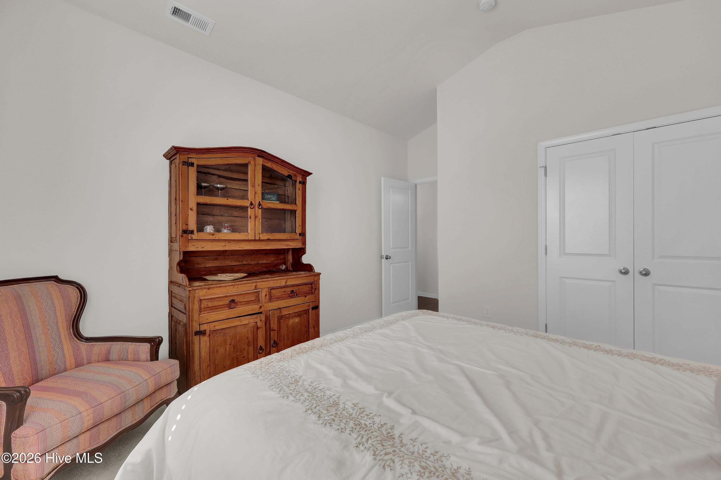 Single Family Residence at 512 Steele Loop, Wilmington, NC 28411, photo 6 of 31