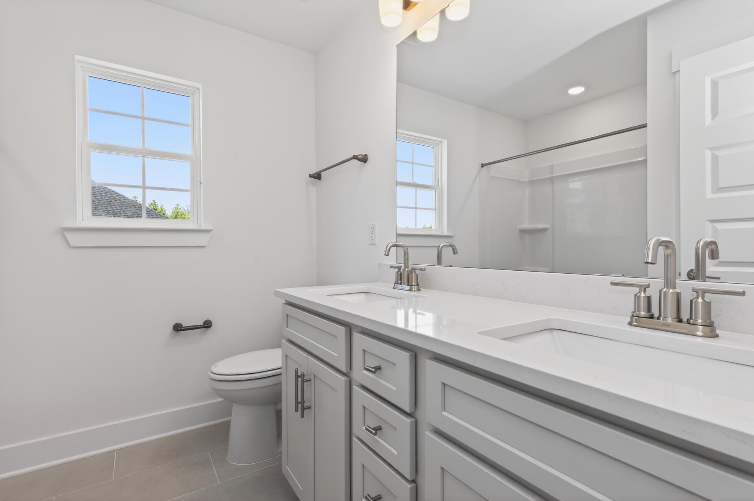 Single Family Residence at 7116 Snap Spur Circle, Aiken, SC 29801, photo 67 of 67