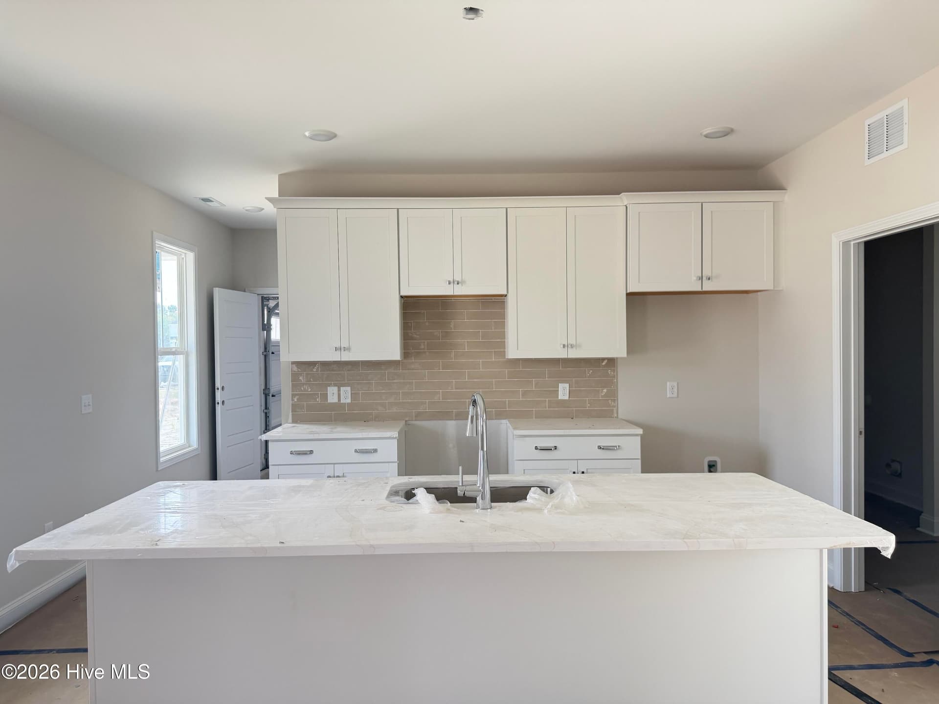 Single Family Residence at 176 S Bandwheel Way, Hampstead, NC 28443, photo 23 of 25