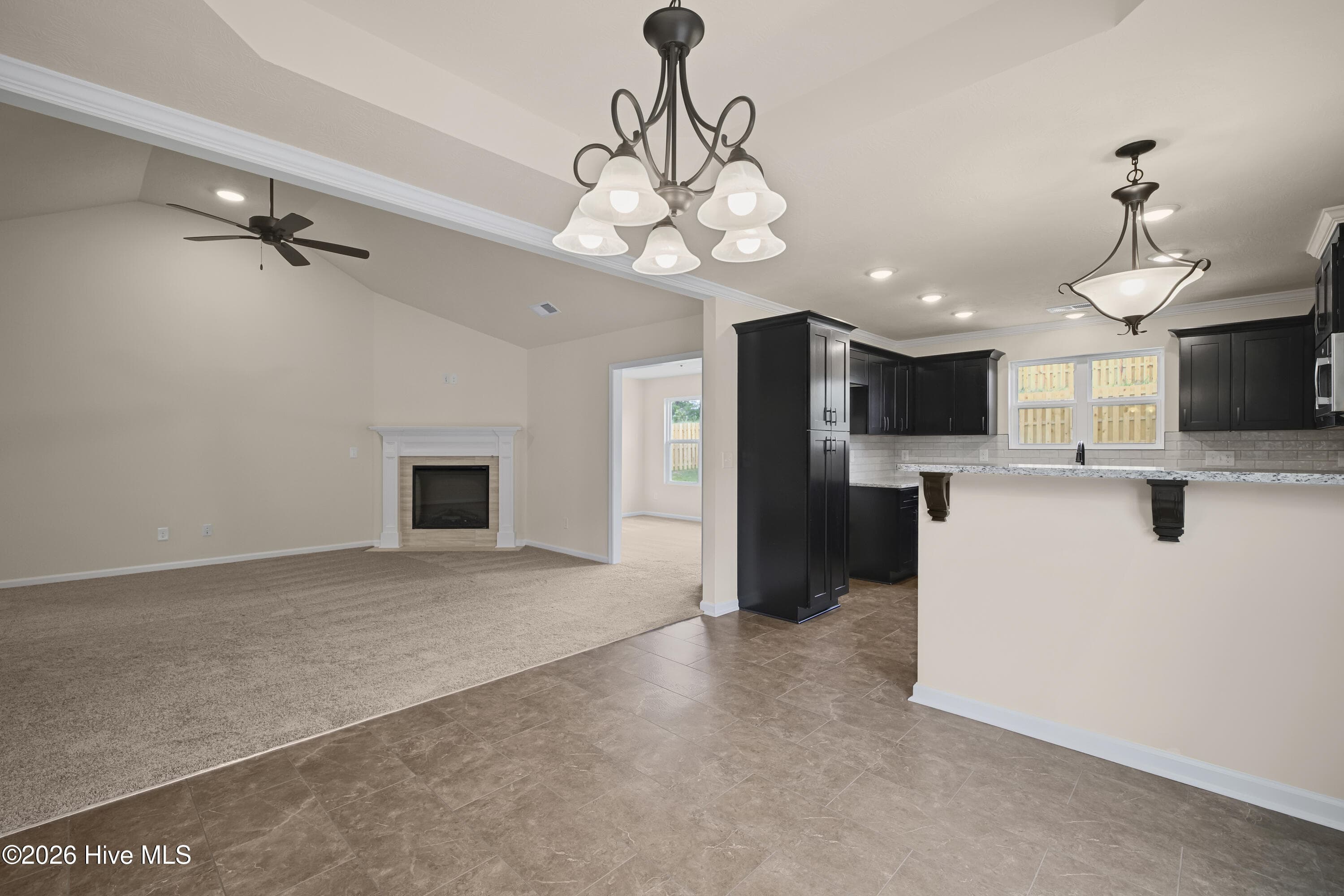 Single Family Residence at 2722 Inverness Drive, Hephzibah, GA 30815, photo 22 of 55