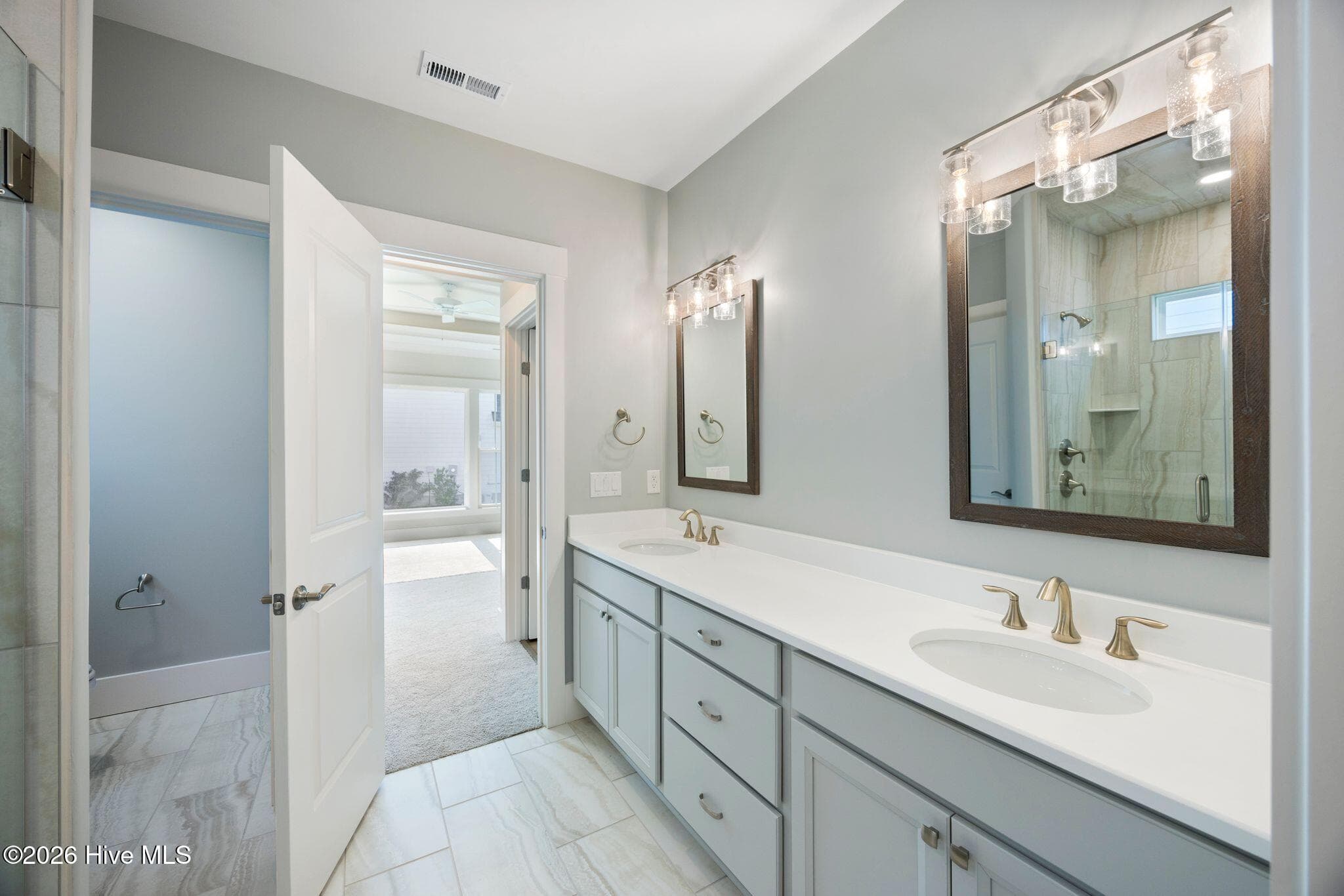 Trusst Builder Group at Riverlights - 1331 Trisail Terrace, Wilmington, NC 28412