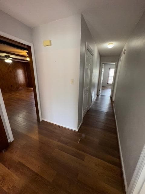 Single Family Residence at 330 Habersham Road, Martinez, GA 30907, photo 23 of 50