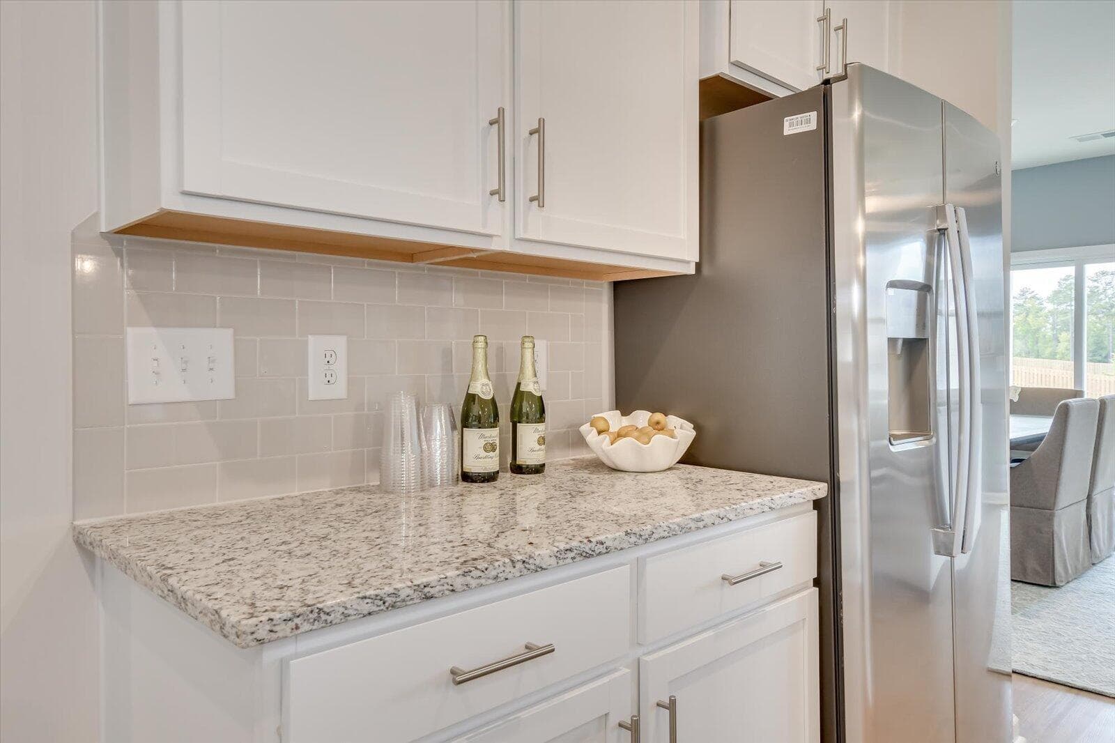 Single Family Residence at 4523 Hartshorn Circle, Aiken, SC 29801, photo 23 of 73