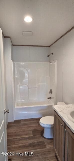 Manufactured Home at 690 Furnie Hinson Road, Whiteville, NC 28472, photo 2 of 2