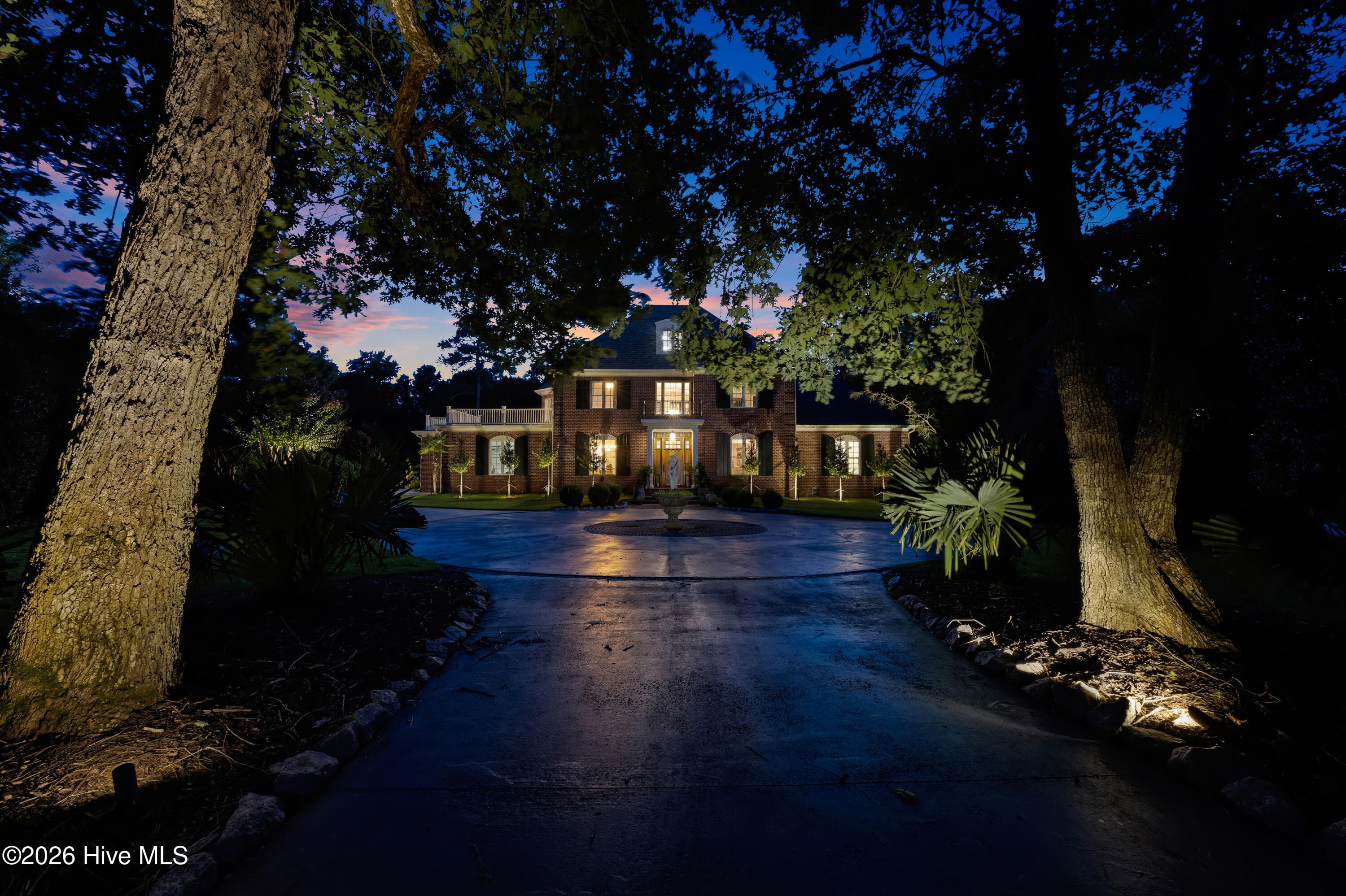 708 Planters Row, Wilmington, NC 28405