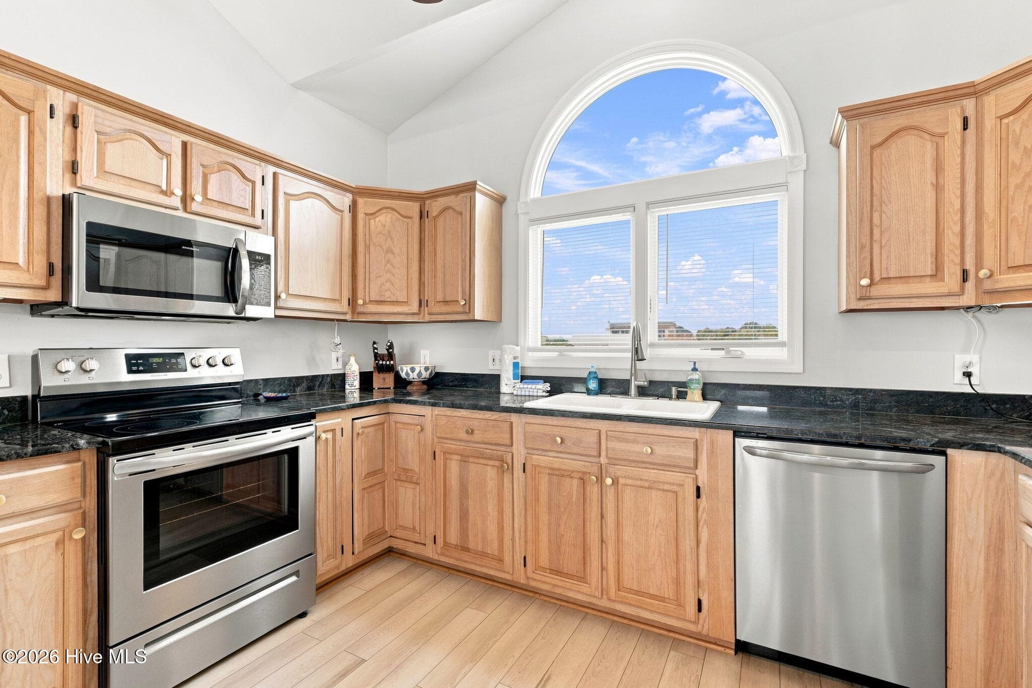 Condominium at 3903 Ocean Drive West, Emerald Isle, NC 28594, photo 14 of 39