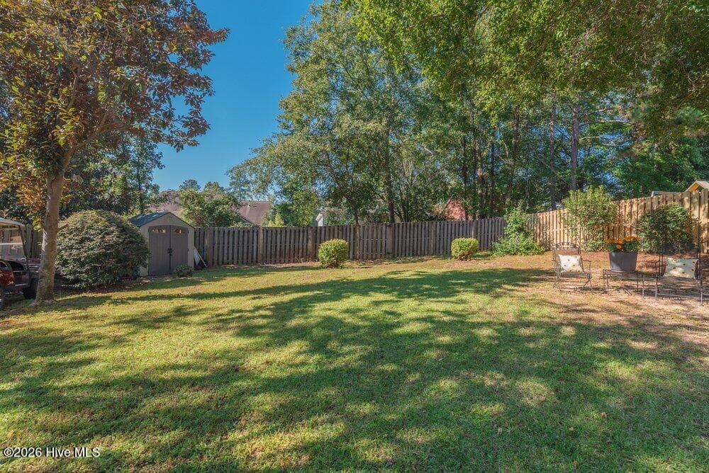 Single Family Residence at 1112 Highmoor Lane, Evans, GA 30809, Evans, photo 55 of 59