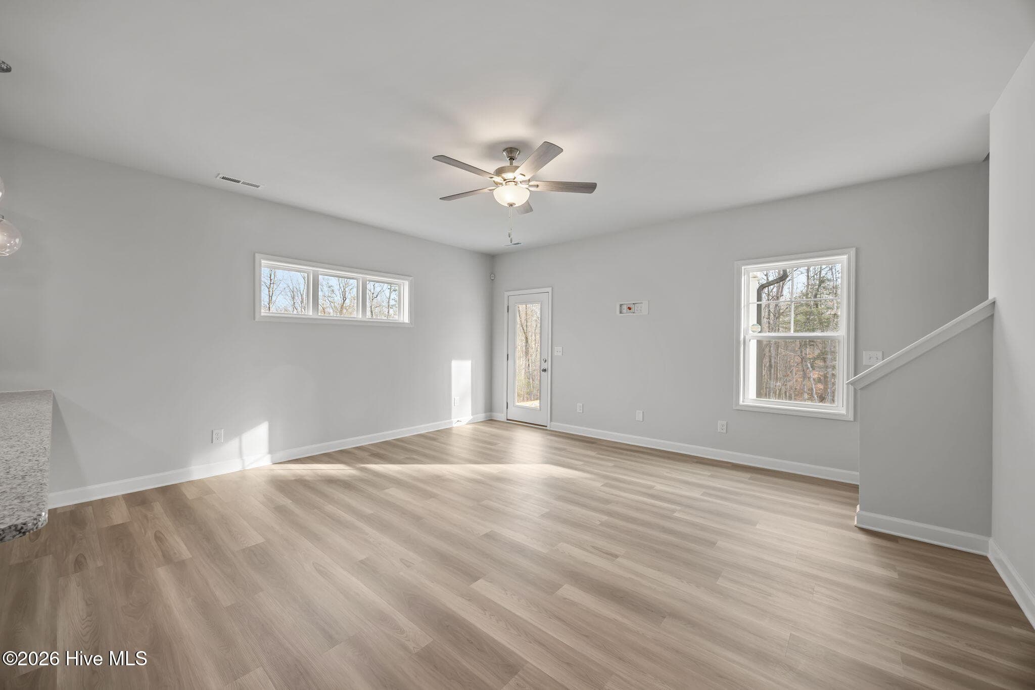 Example photo of similar home. Actual home is under construction. - 9125 Carly Lane 63, Leland, NC 28451