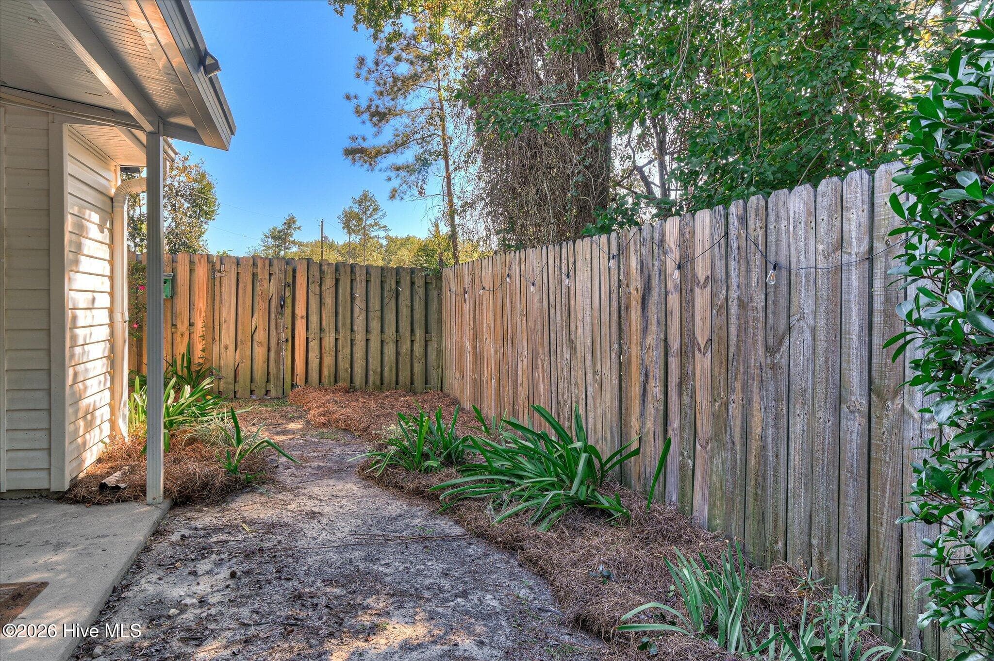 Townhouse at 8041 Reagan Circle, Augusta, GA 30909, photo 37 of 40