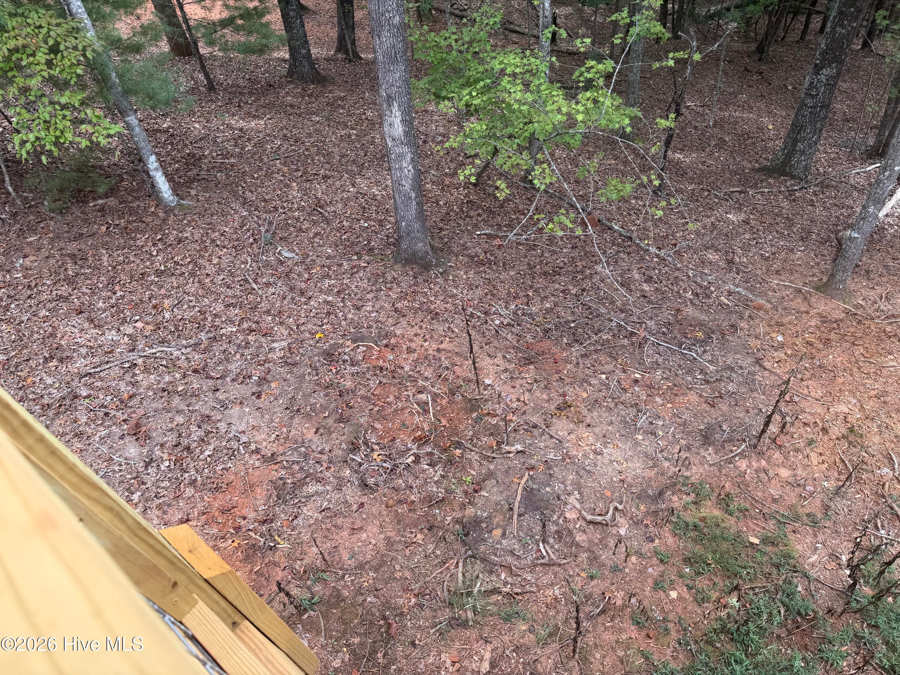 Single Family Residence at Lot 37 Quail Creek, Murphy, NC 28906, photo 66 of 73