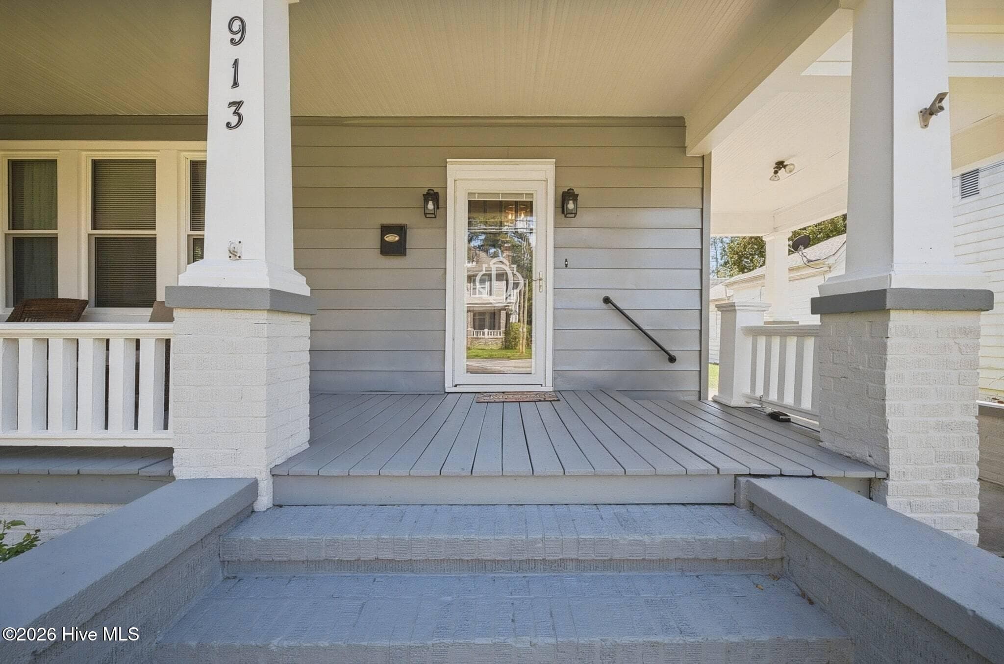 Single Family Residence at 913 W Church Street, Elizabeth City, NC 27909, photo 10 of 99