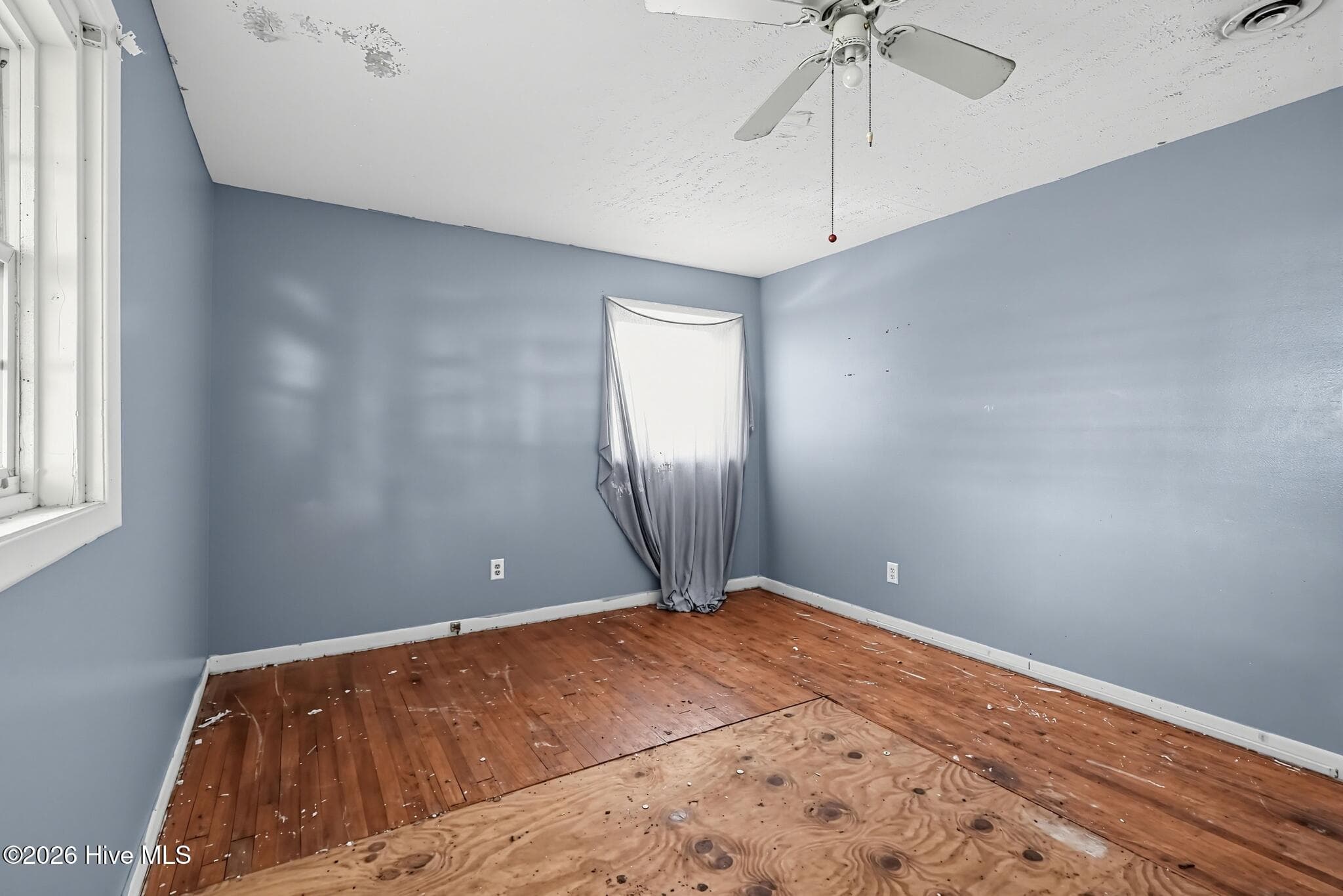 Single Family Residence at 1408 Ranch Drive, Augusta, GA 30909, photo 13 of 23