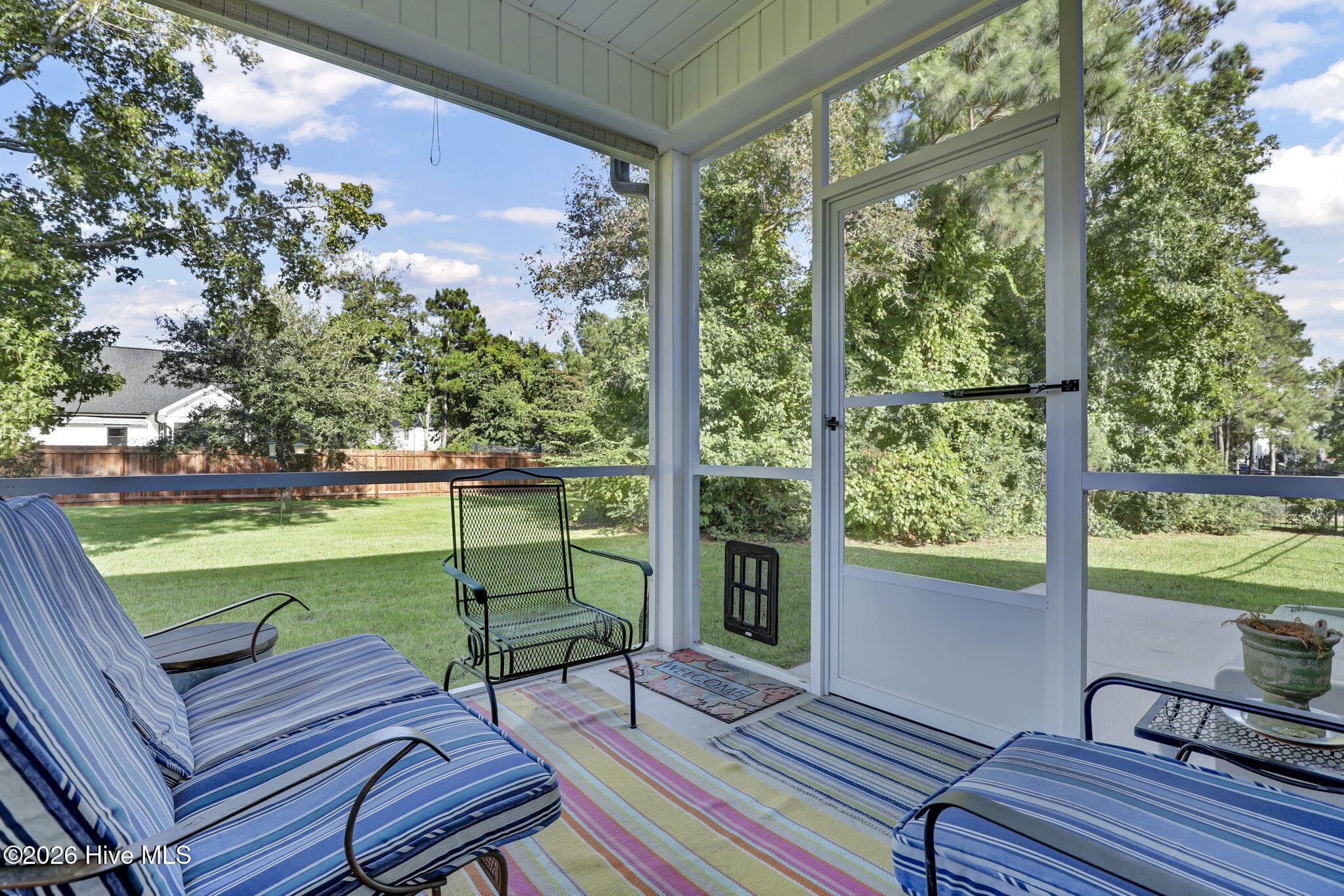 Single Family Residence at 235 Topsail Watch Drive, Hampstead, NC 28443, photo 40 of 58