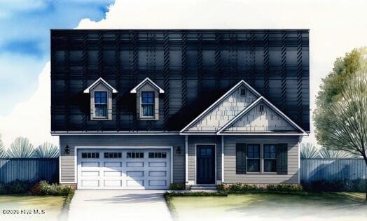 Single Family Residence at 430 Hyland Hills Road, Southern Pines, NC 28387, photo 4 of 25