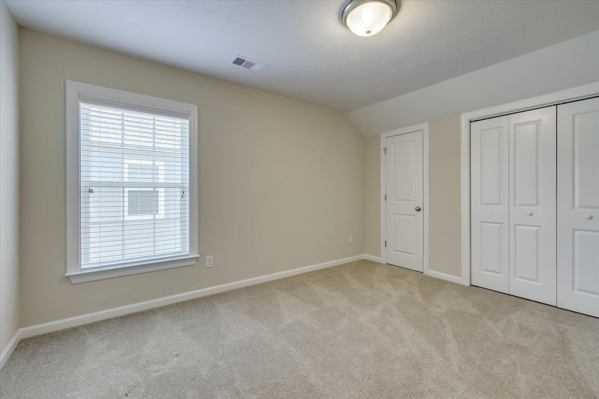 Single Family Residence at 1764 Davenport Drive, Evans, GA 30809, photo 48 of 63