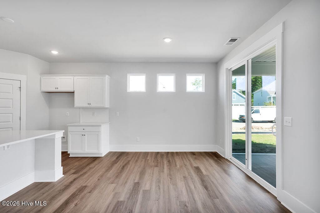Single Family Residence at 3217 Butterfly Ginger Street Lot 75, Leland, NC 28451, photo 18 of 49