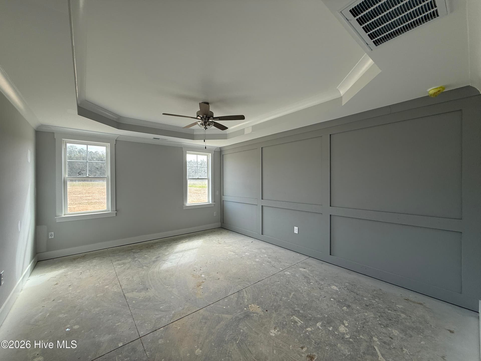 Single Family Residence at 63 Juju Drive, Clayton, NC 27520, photo 119 of 300