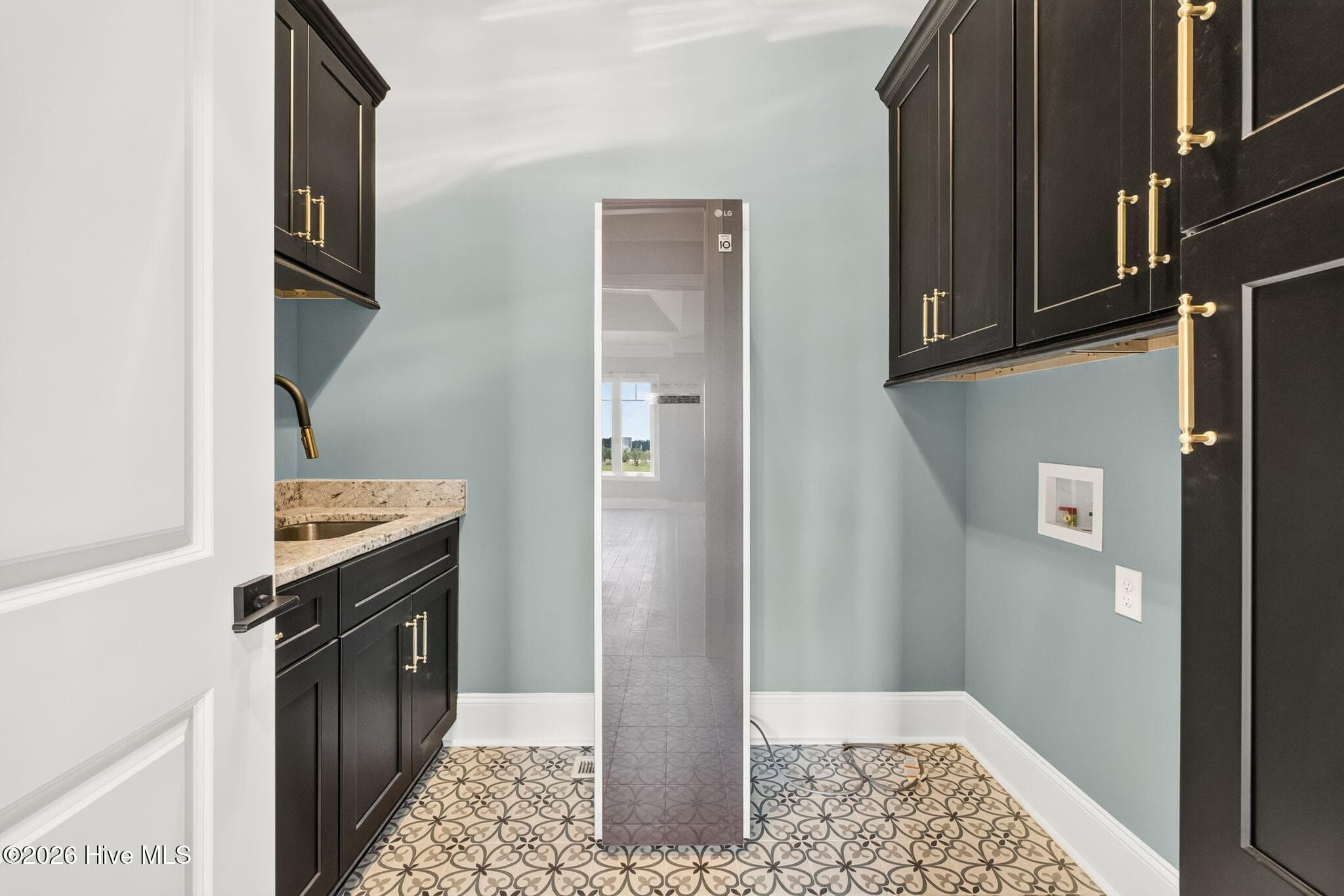 Single Family Residence at 102 Stonewood Place, Goldsboro, NC 27530, Goldsboro, photo 43 of 90