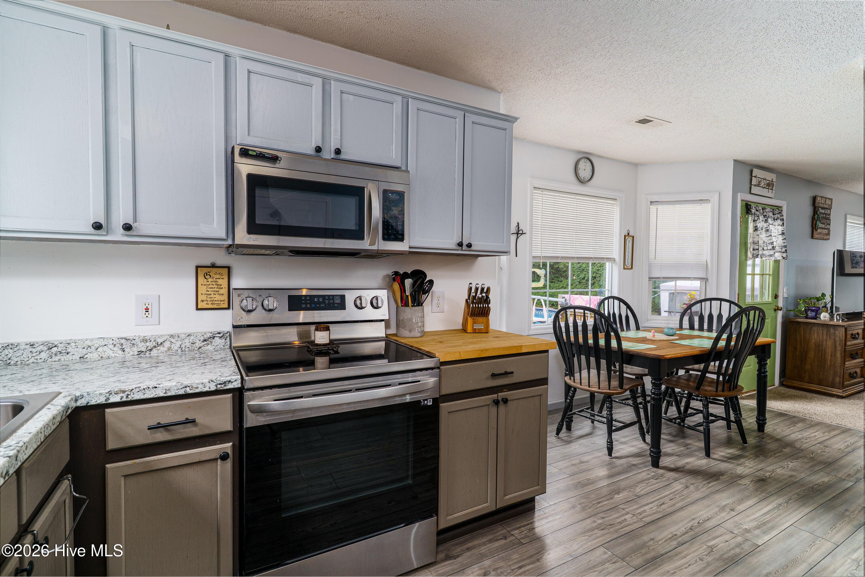 Single Family Residence at 149 Forest Place, Aberdeen, NC 28315, Aberdeen, photo 11 of 24