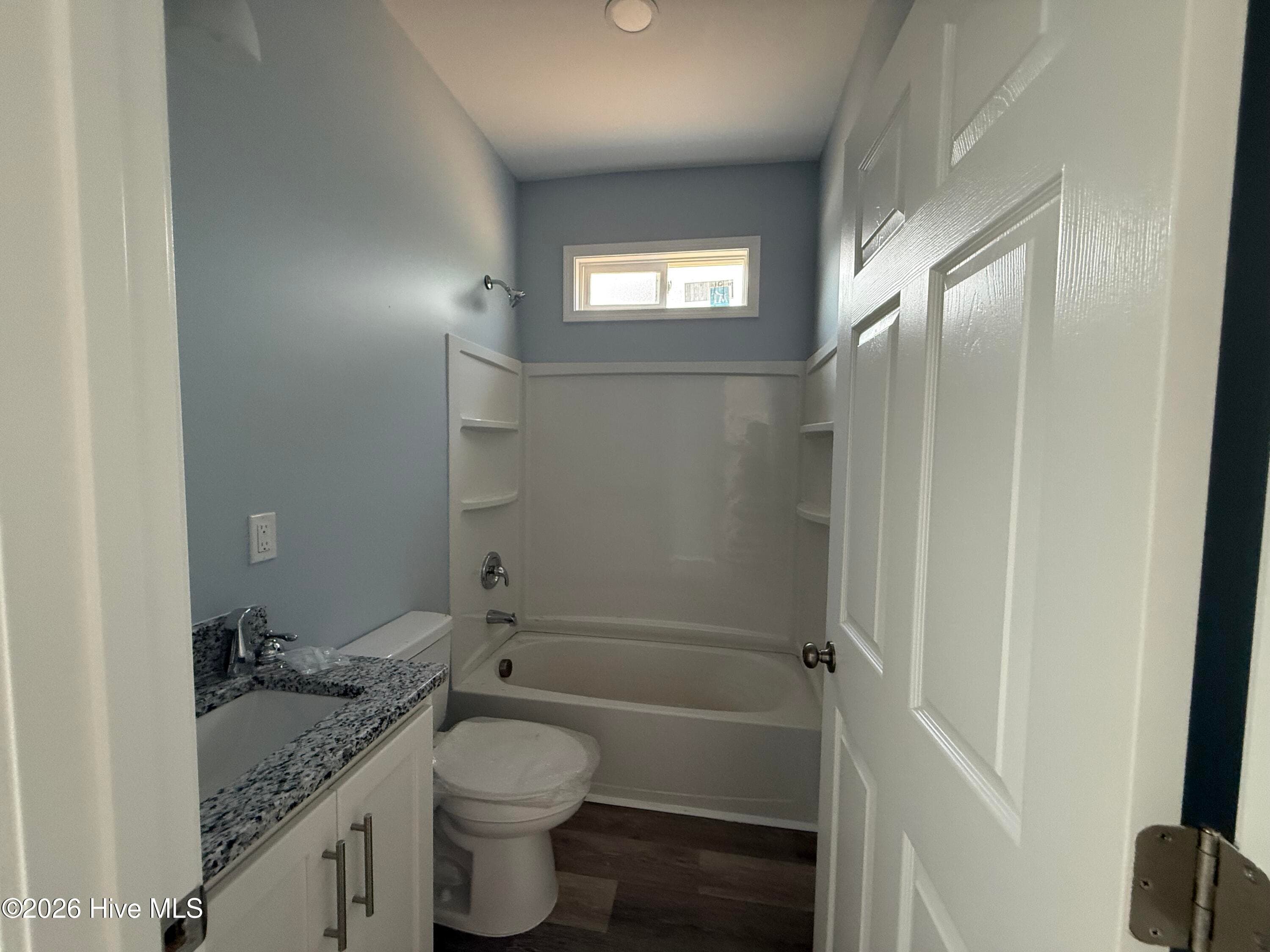 Single Family Residence at 214 Pearl Street, Clinton, NC 28328, photo 2 of 2