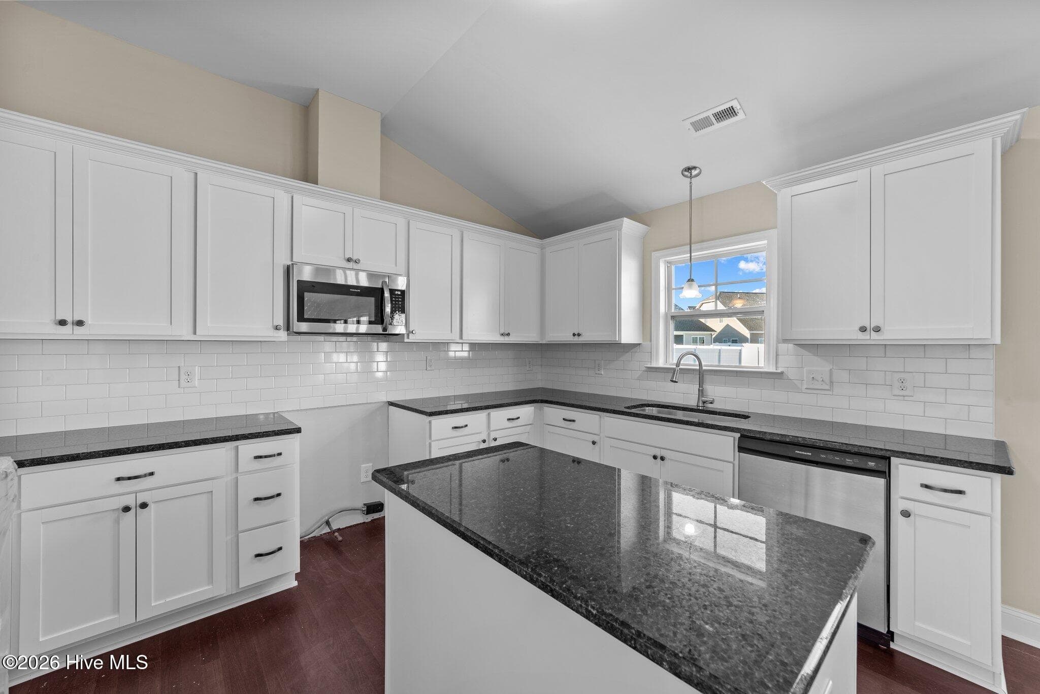 Photo of similar home - 336 Gerbera Court, Greenville, NC 27858