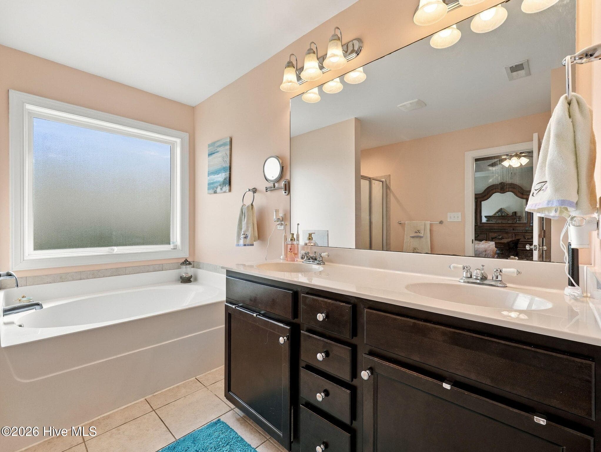 Single Family Residence at 306 Catamaran Road, Swansboro, NC 28584, photo 35 of 52
