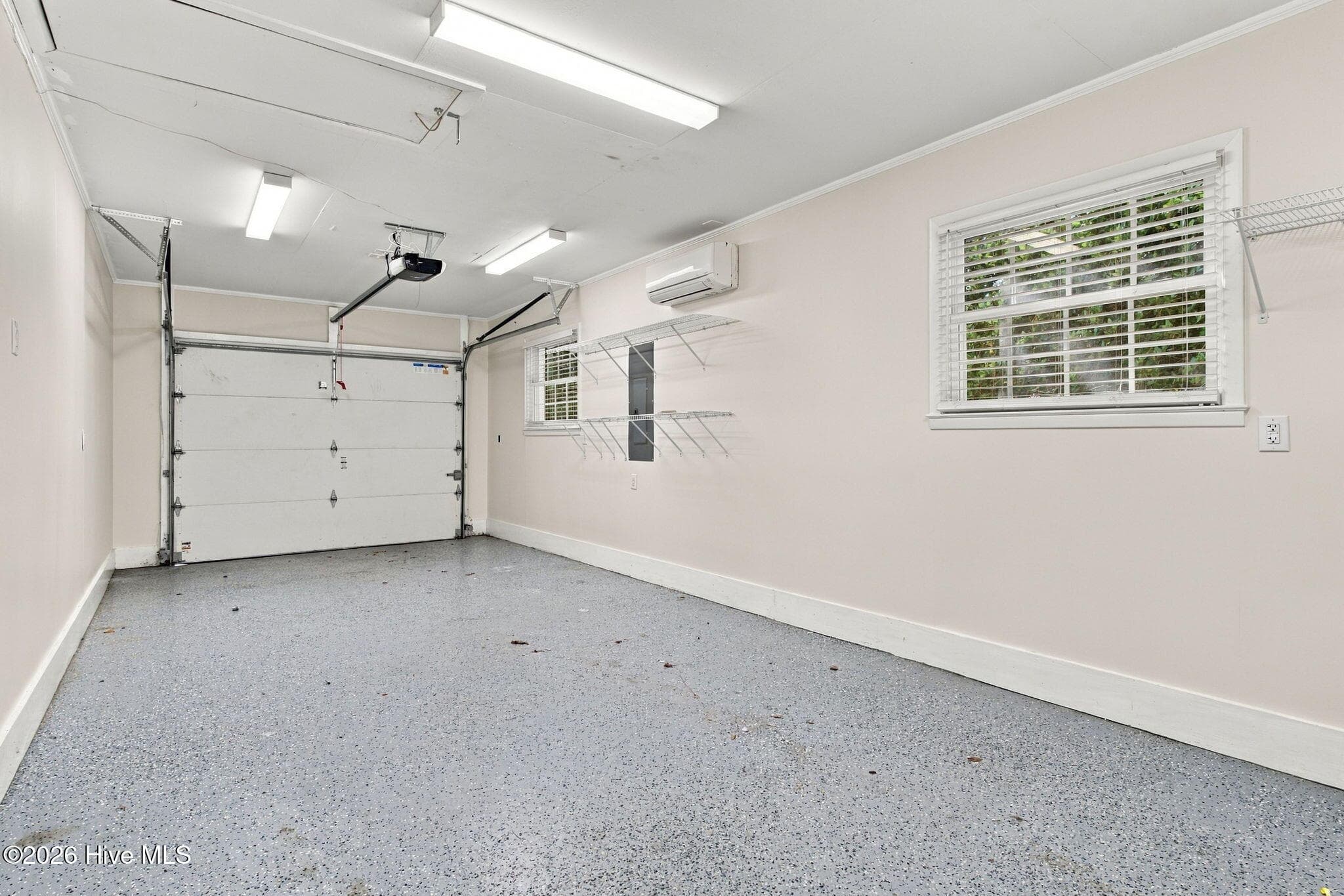 Single Family Residence at 5133 Clear Run Drive, Wilmington, NC 28403, photo 25 of 40