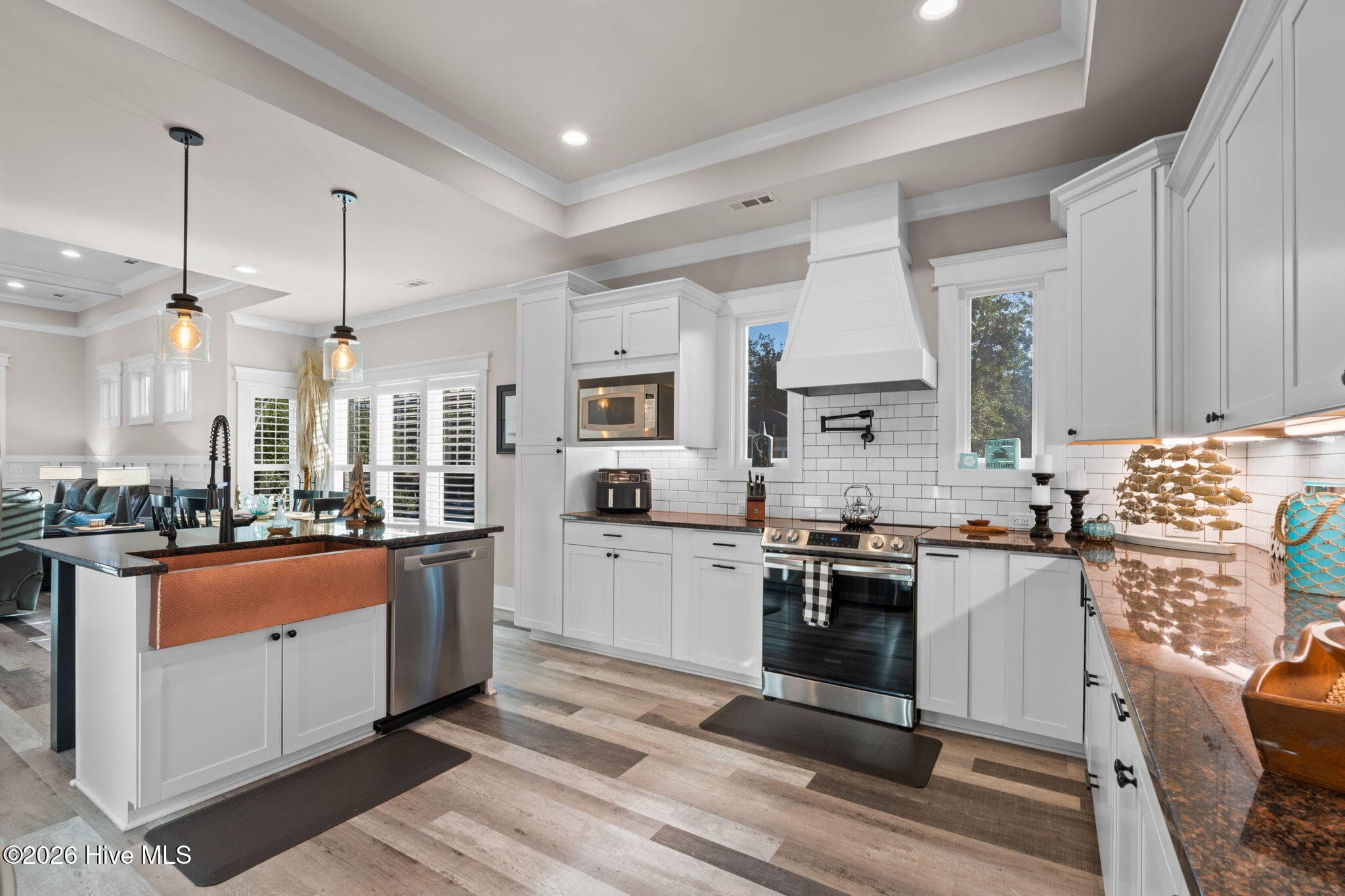 Single Family Residence at 2201 W Yacht Drive, Oak Island, NC 28465, Oak Island, photo 21 of 61