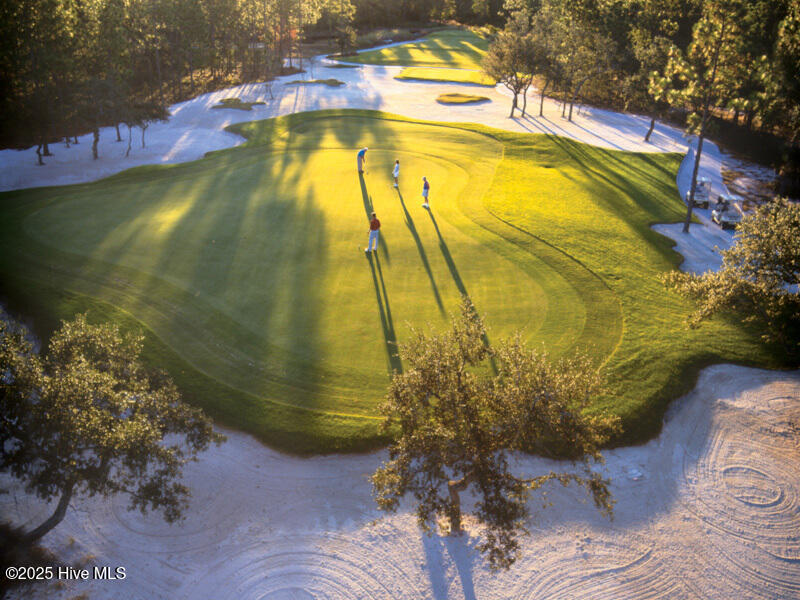 Single Family Residence at 6782 Holton Place SW 128, Ocean Isle Beach, NC 28469, photo 61 of 95