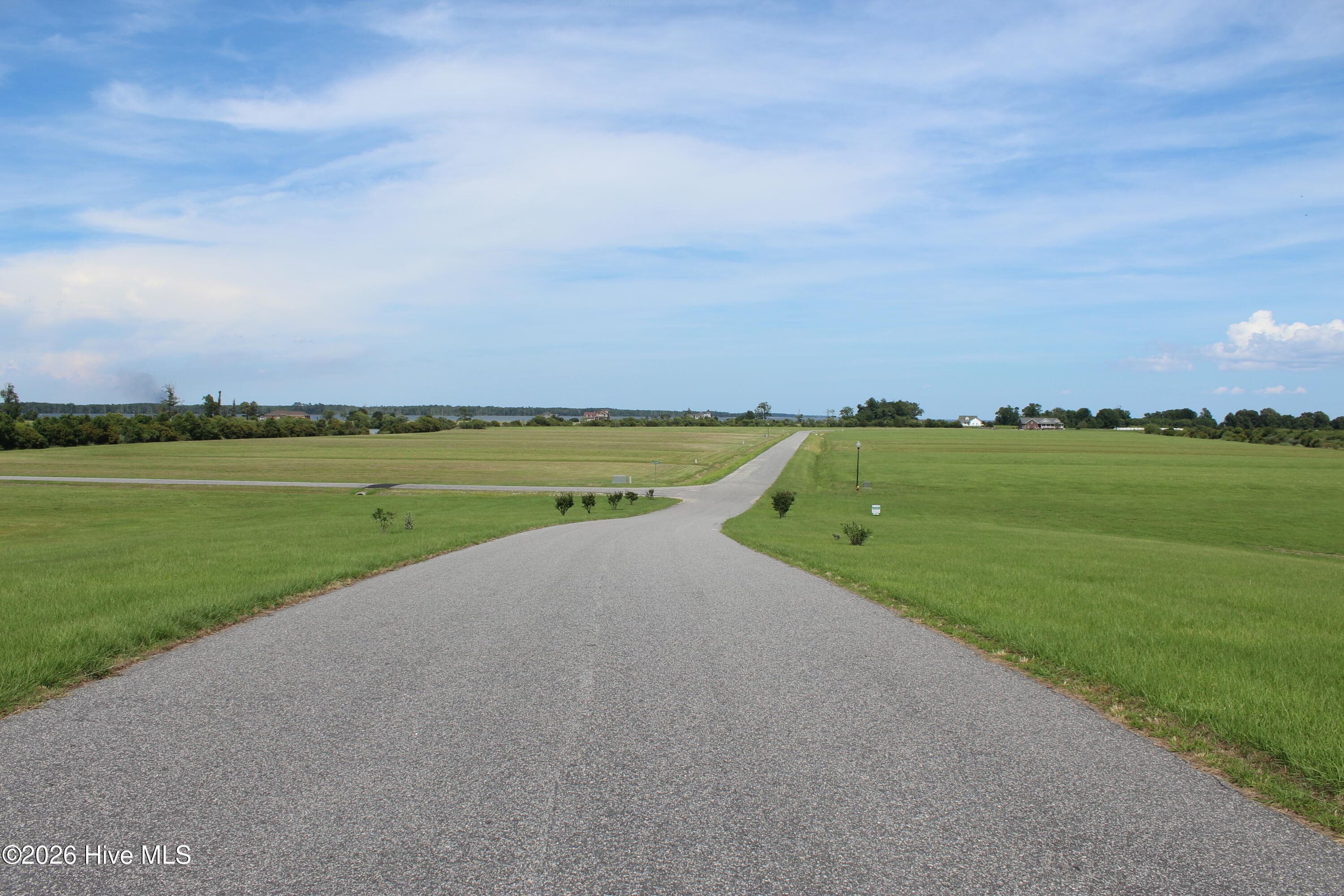 Residential Lot at Lot #166 166 Bald Eagle Pointe Drive, Hertford, NC 27944, Hertford, photo 17 of 22