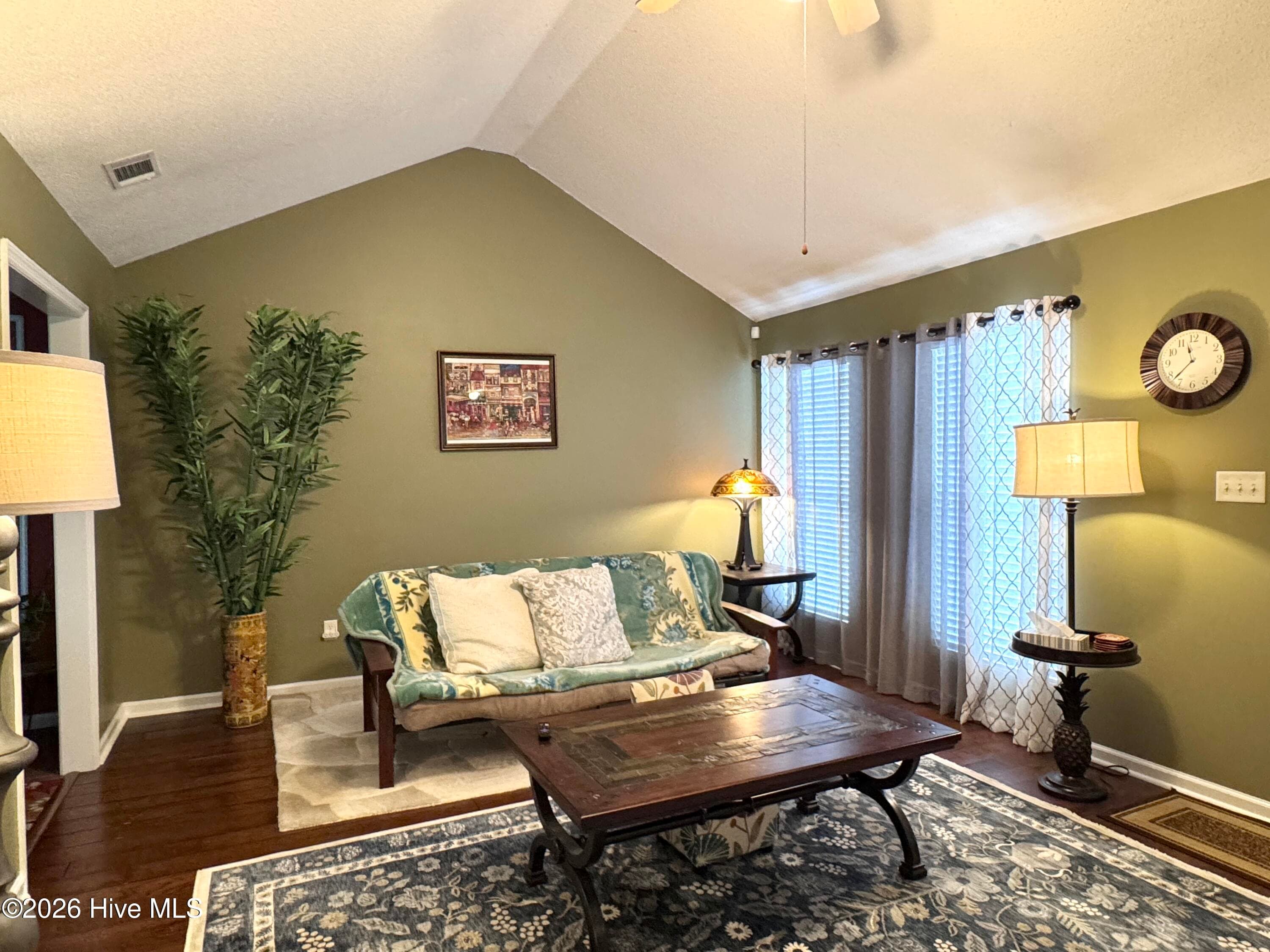 Single Family Residence at 4651 Clifden Avenue, Grovetown, GA 30813, photo 6 of 20