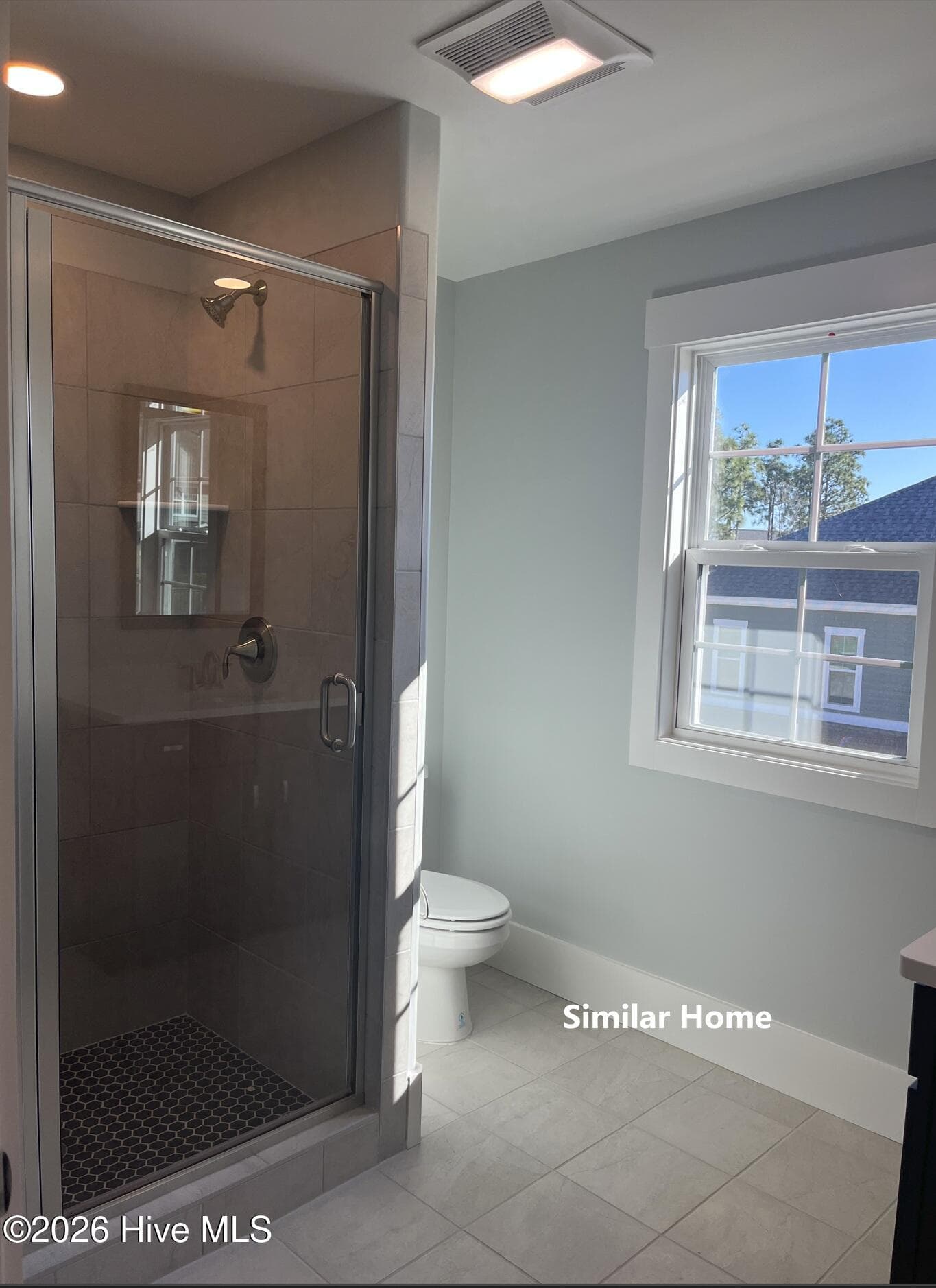 Monroe II - 5308 Folklore Way, Wilmington, NC 28412