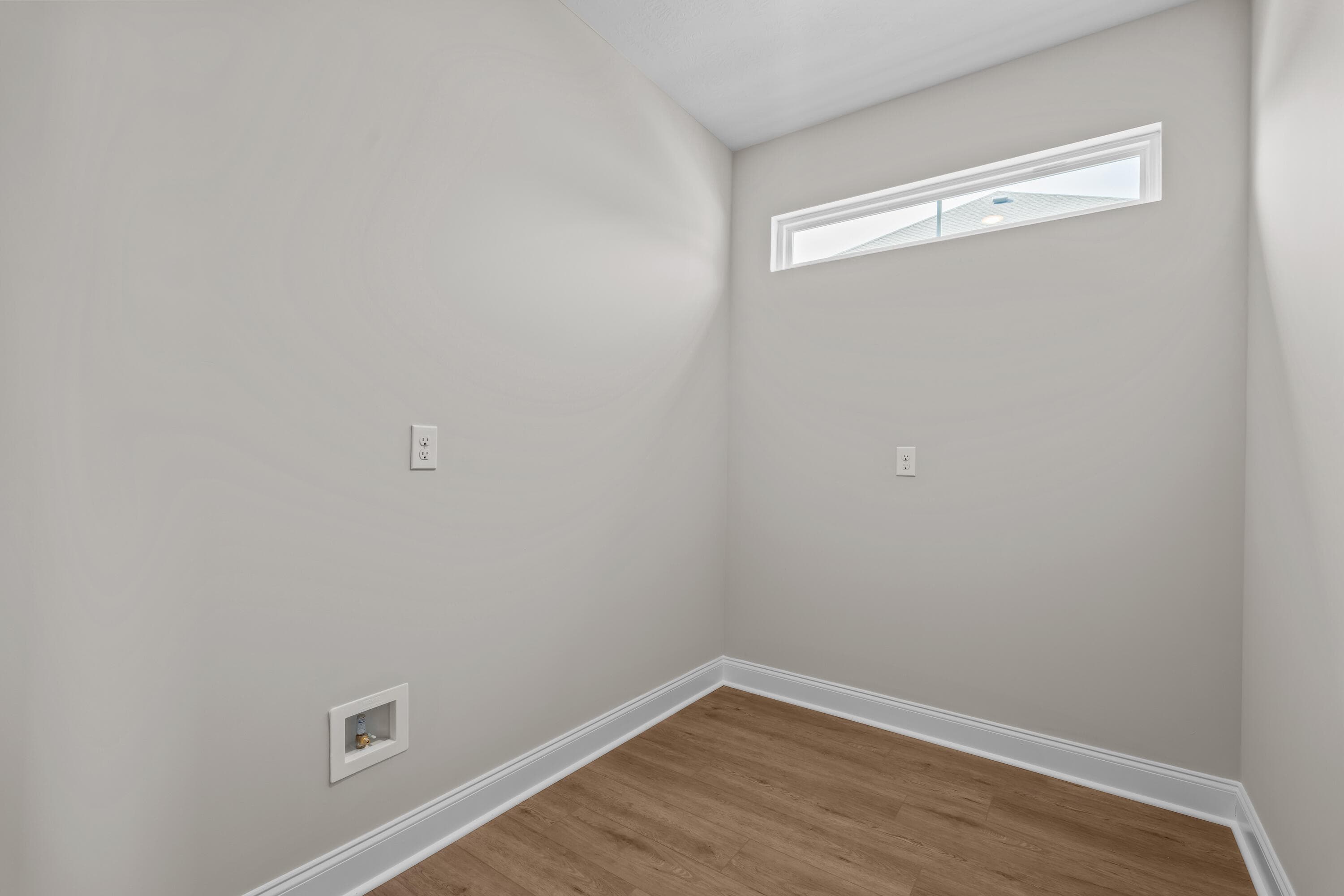 Single Family Residence at 620 Lampart Drive, Augusta, GA 30909, photo 11 of 48