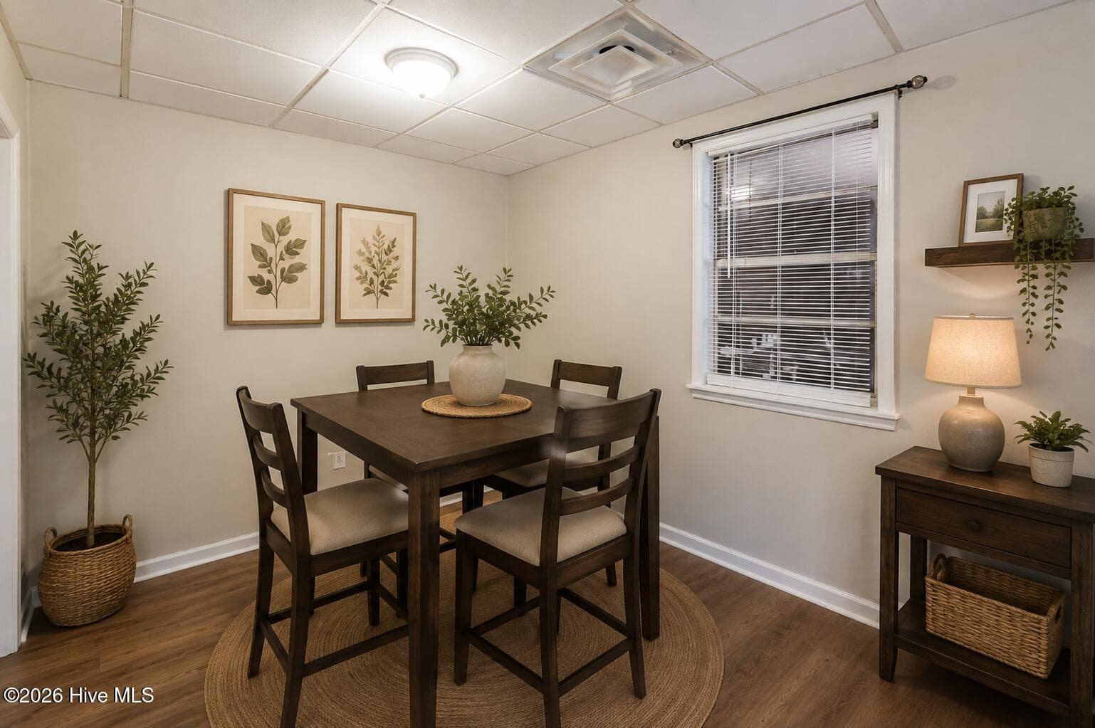 Single Family Residence at 2035 County Line Road, Blythe, GA 30805, photo 12 of 33