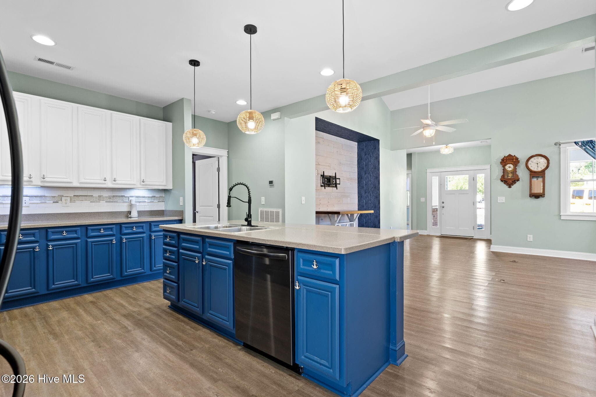 Single Family Residence at 4785 Yellowood Drive, Shallotte, NC 28470, photo 19 of 63
