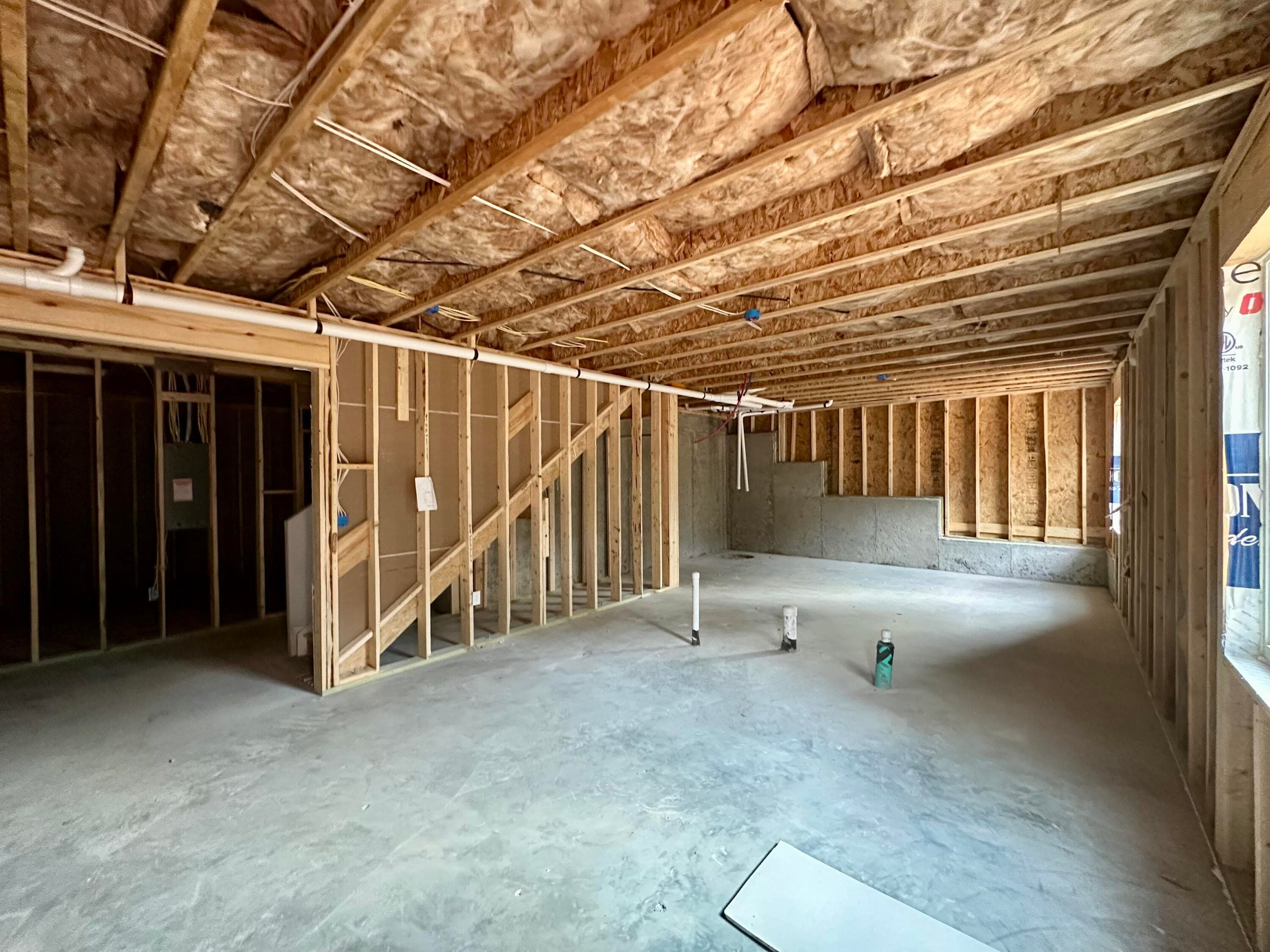 Single Family Residence at 1396 Admiral Avenue, Grovetown, GA 30813, photo 77 of 79