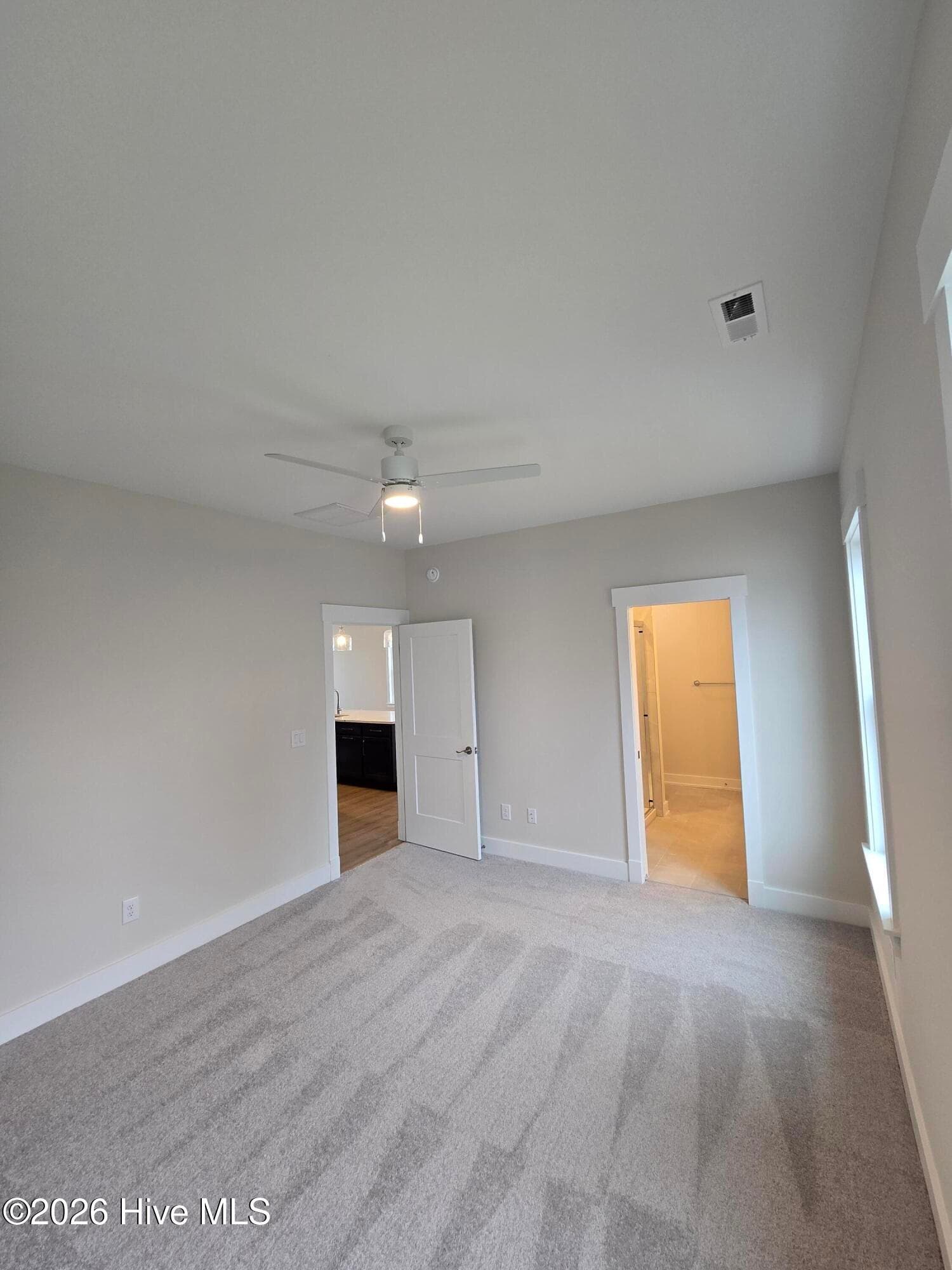 Single Family Residence at 102 Bridge View Drive S, Grandy, NC 27939, photo 15 of 25